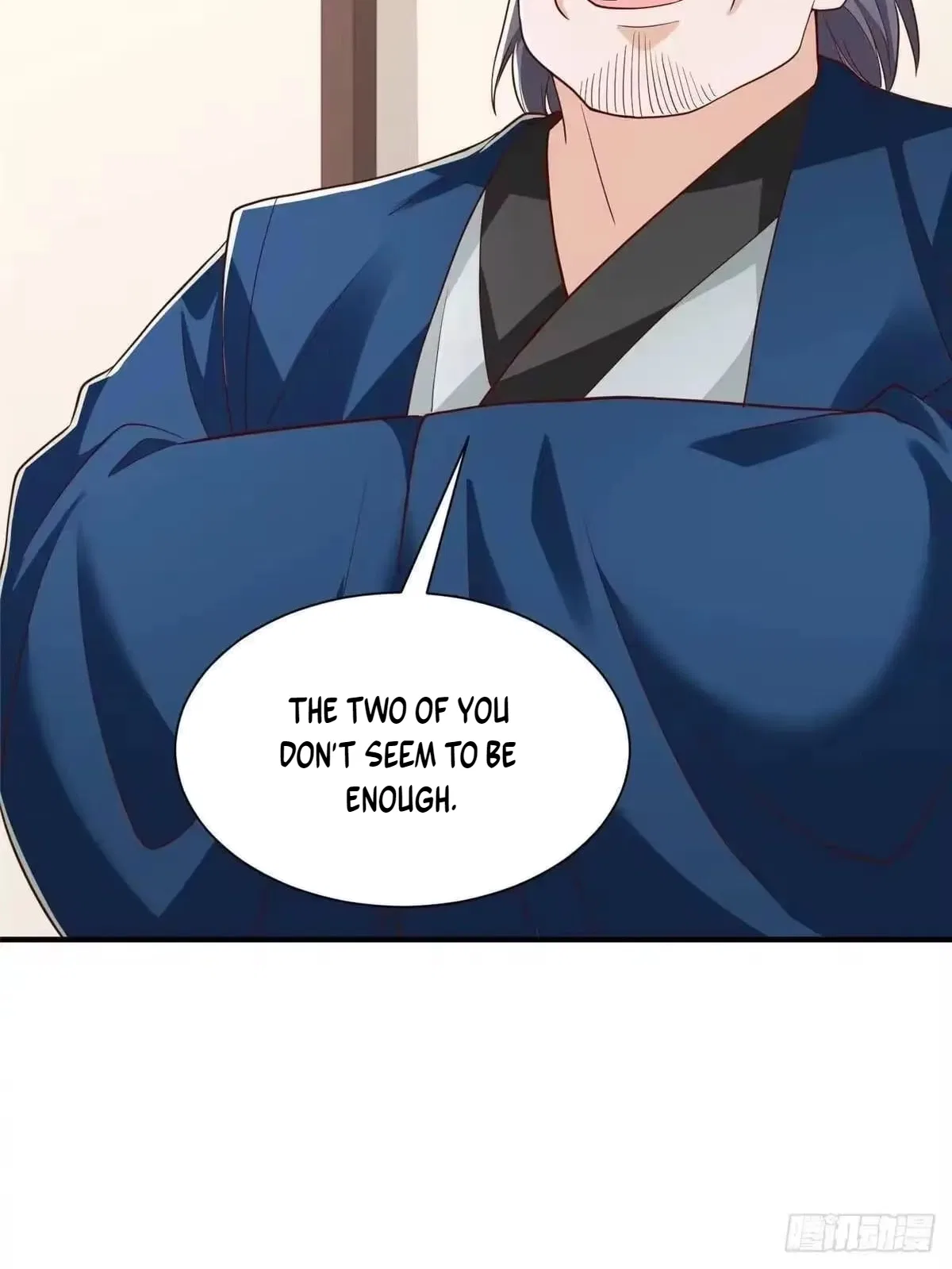 I randomly have a new career every week Chapter 919 – Page 40