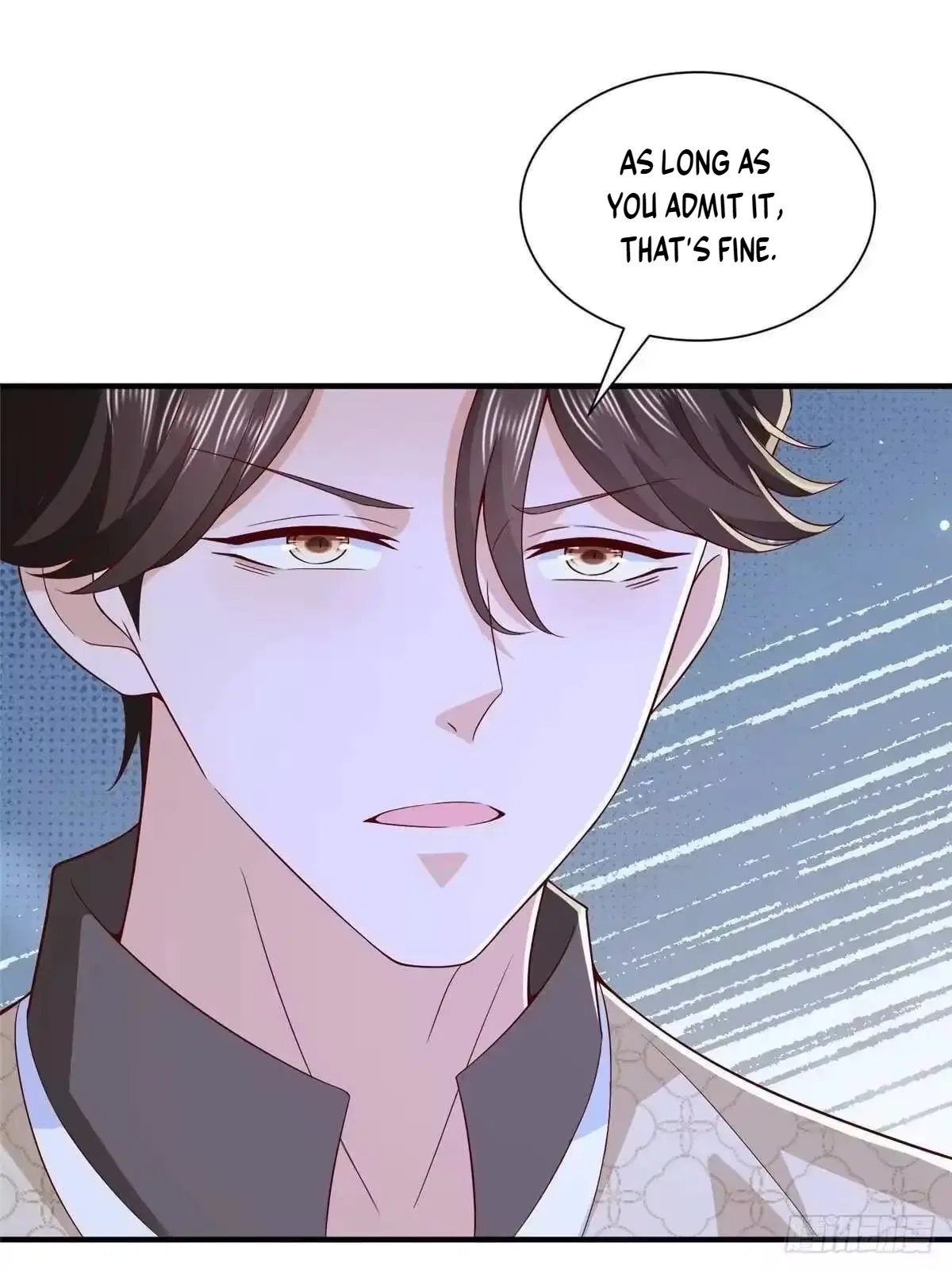 I randomly have a new career every week Chapter 919 – Page 41