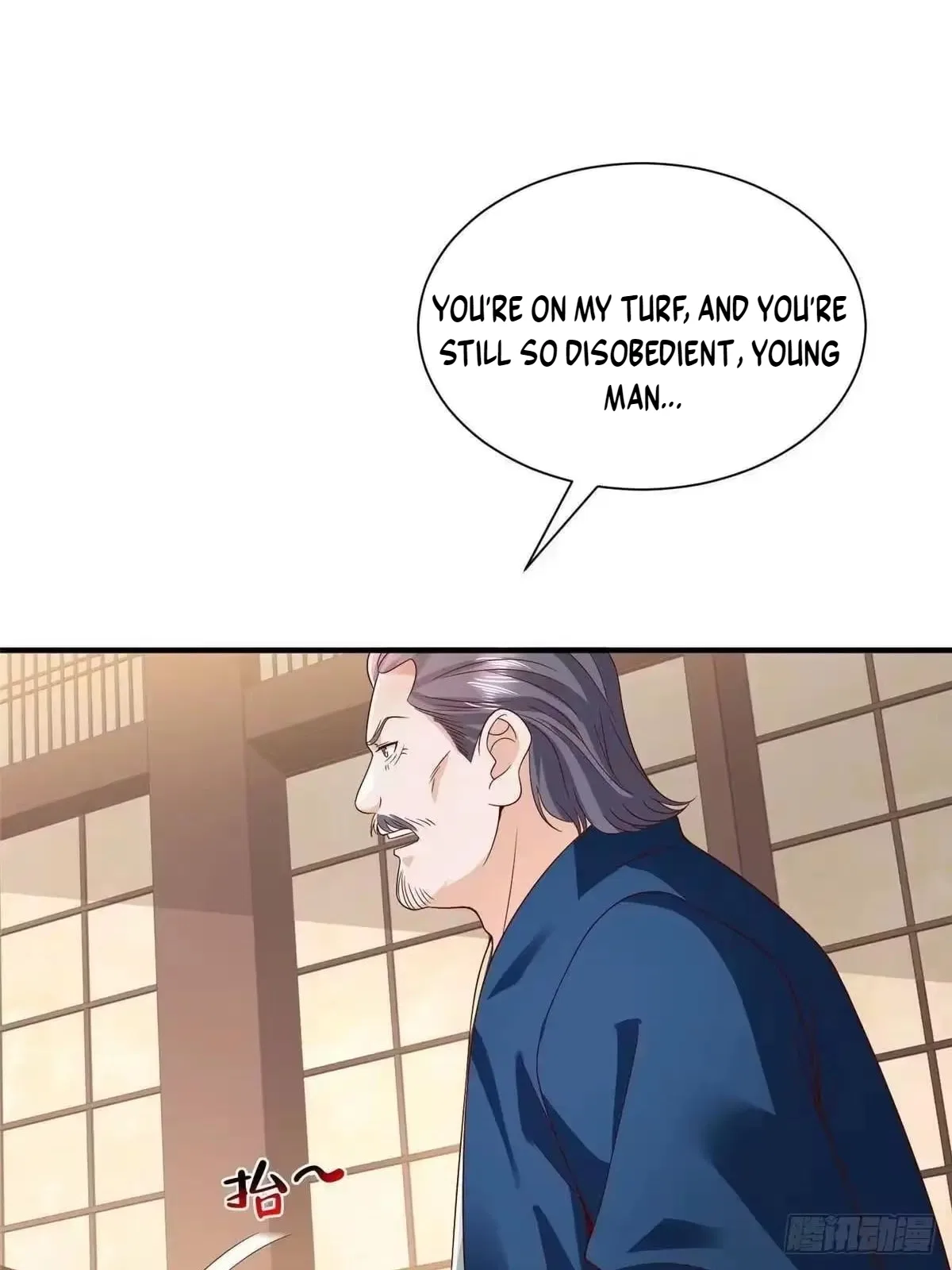 I randomly have a new career every week Chapter 919 – Page 42