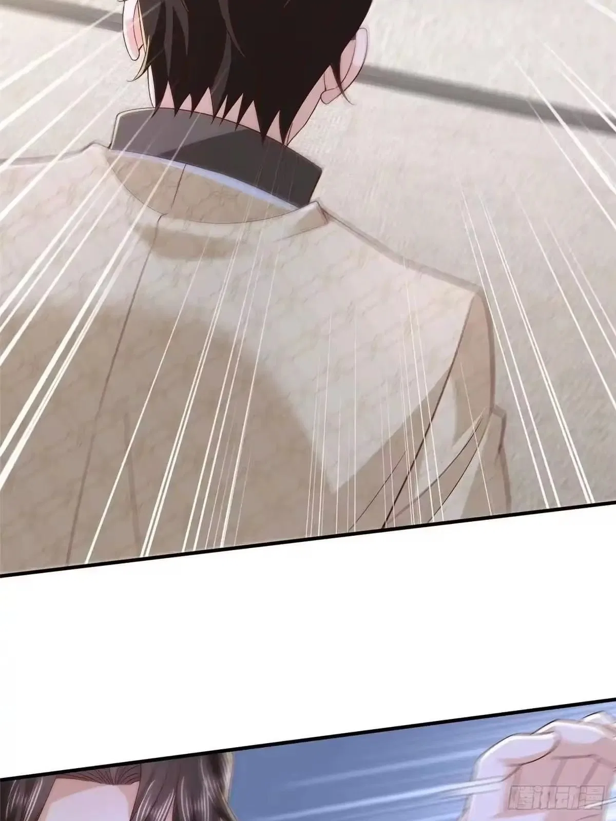 I randomly have a new career every week Chapter 919 – Page 46
