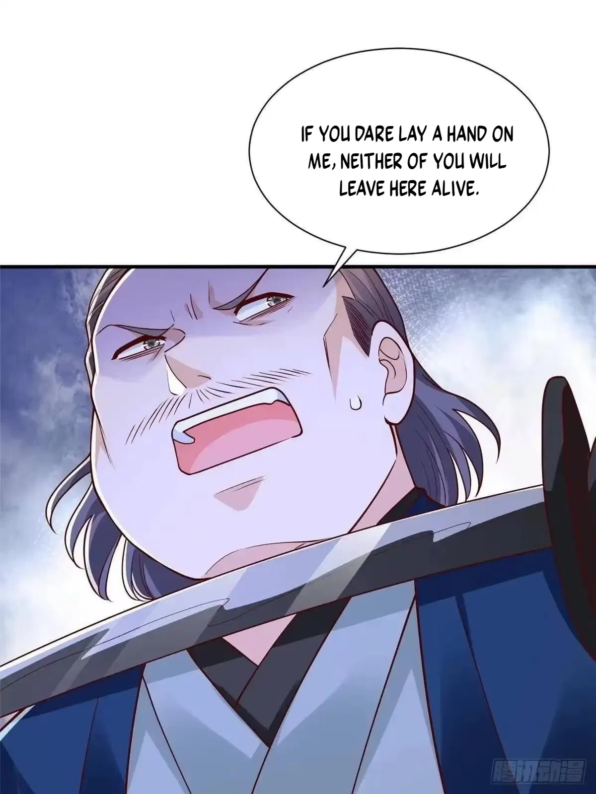 I randomly have a new career every week Chapter 919 – Page 52