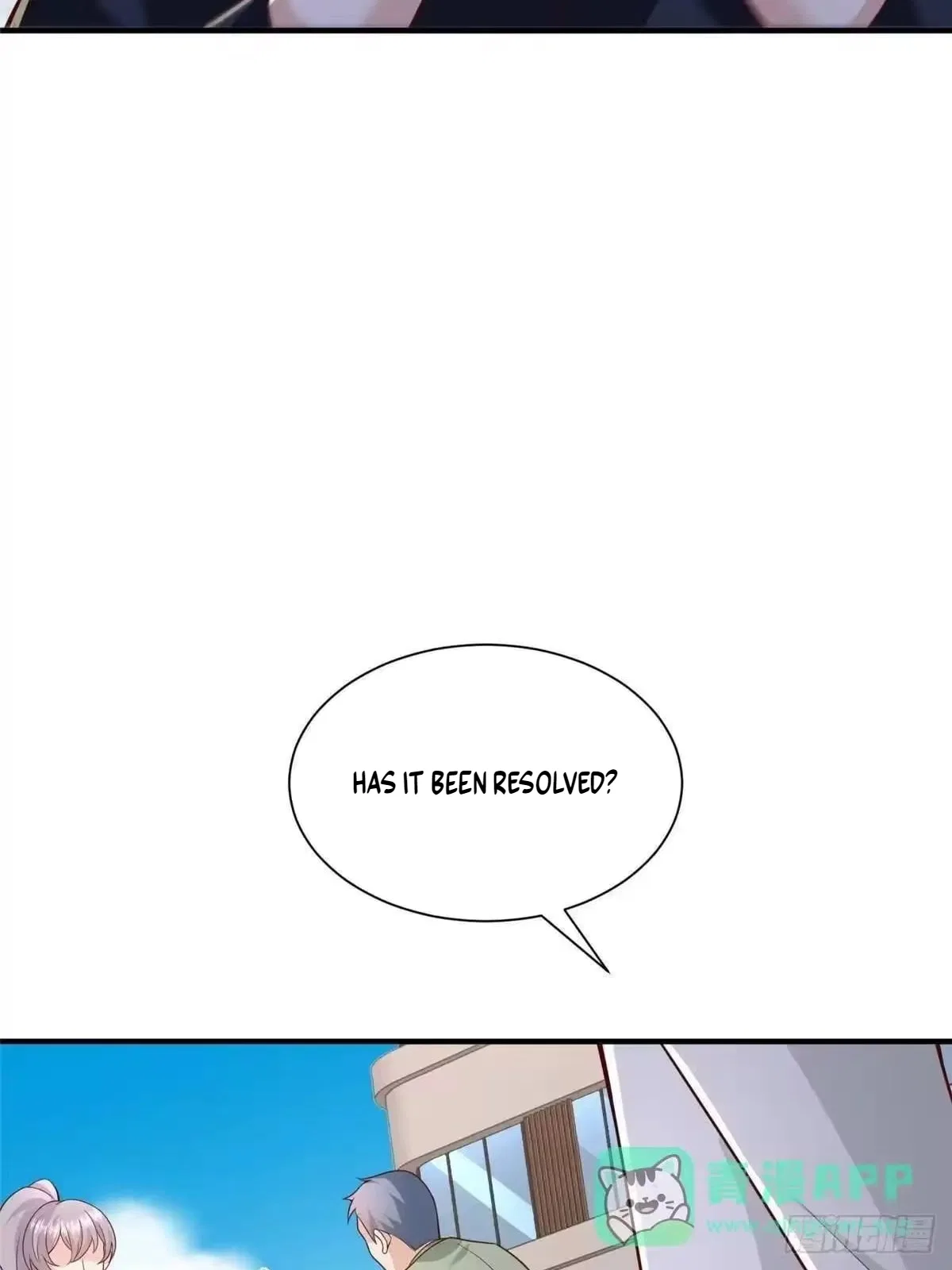 I randomly have a new career every week Chapter 918 – Page 4