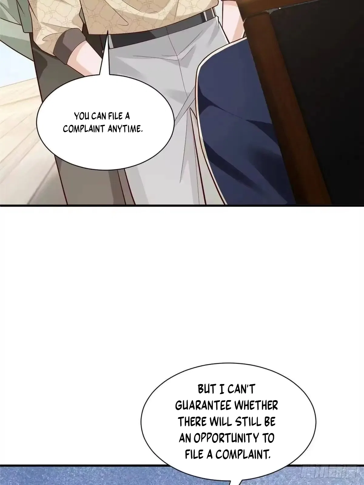 I randomly have a new career every week Chapter 918 – Page 13