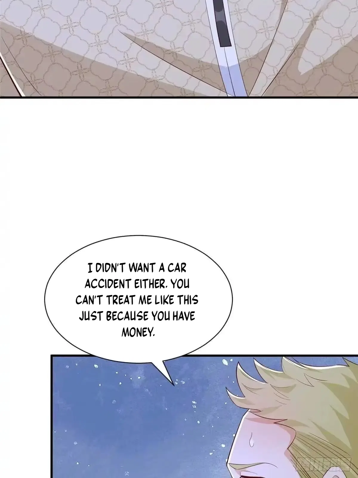 I randomly have a new career every week Chapter 918 – Page 15