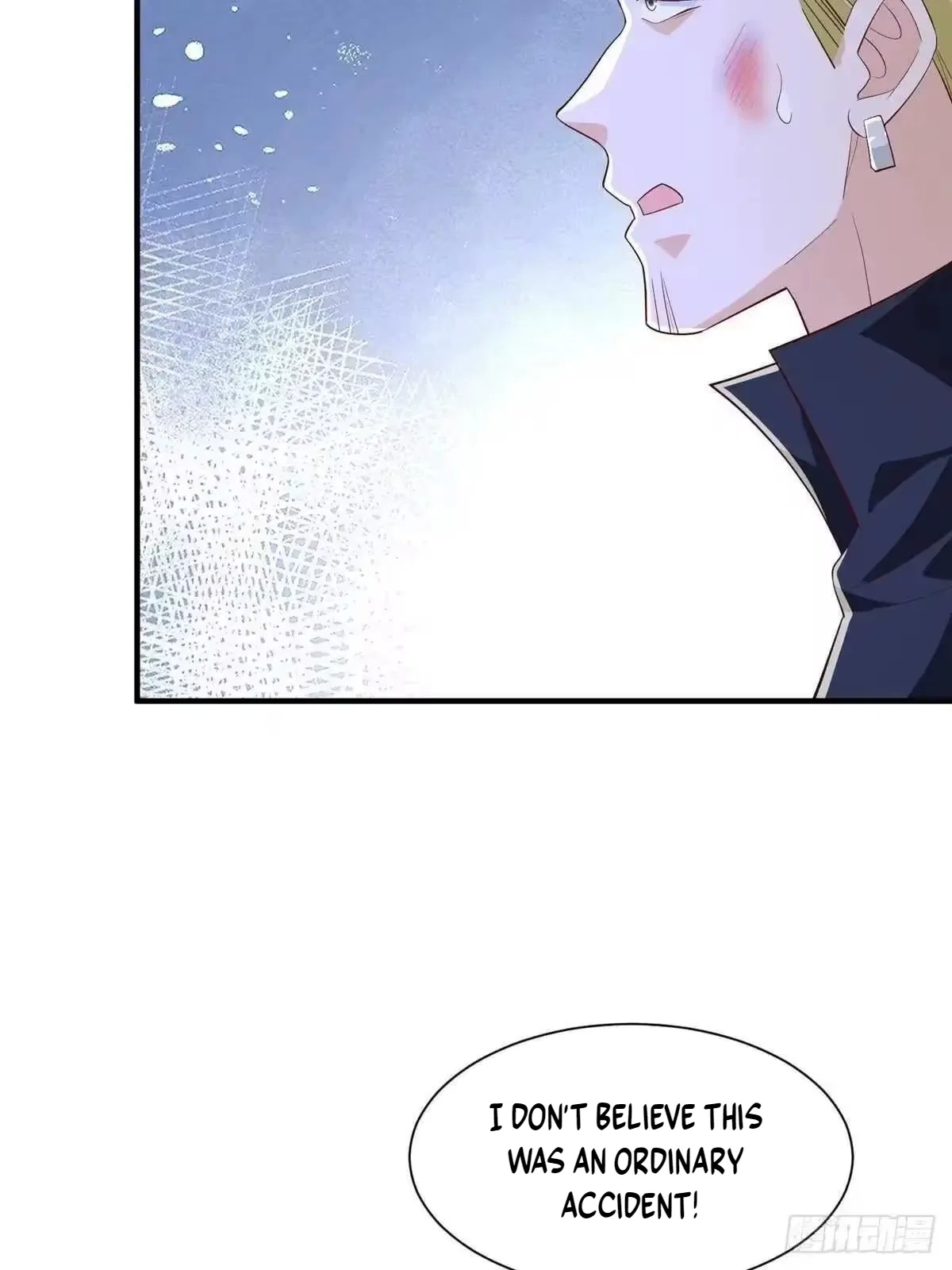 I randomly have a new career every week Chapter 918 – Page 16