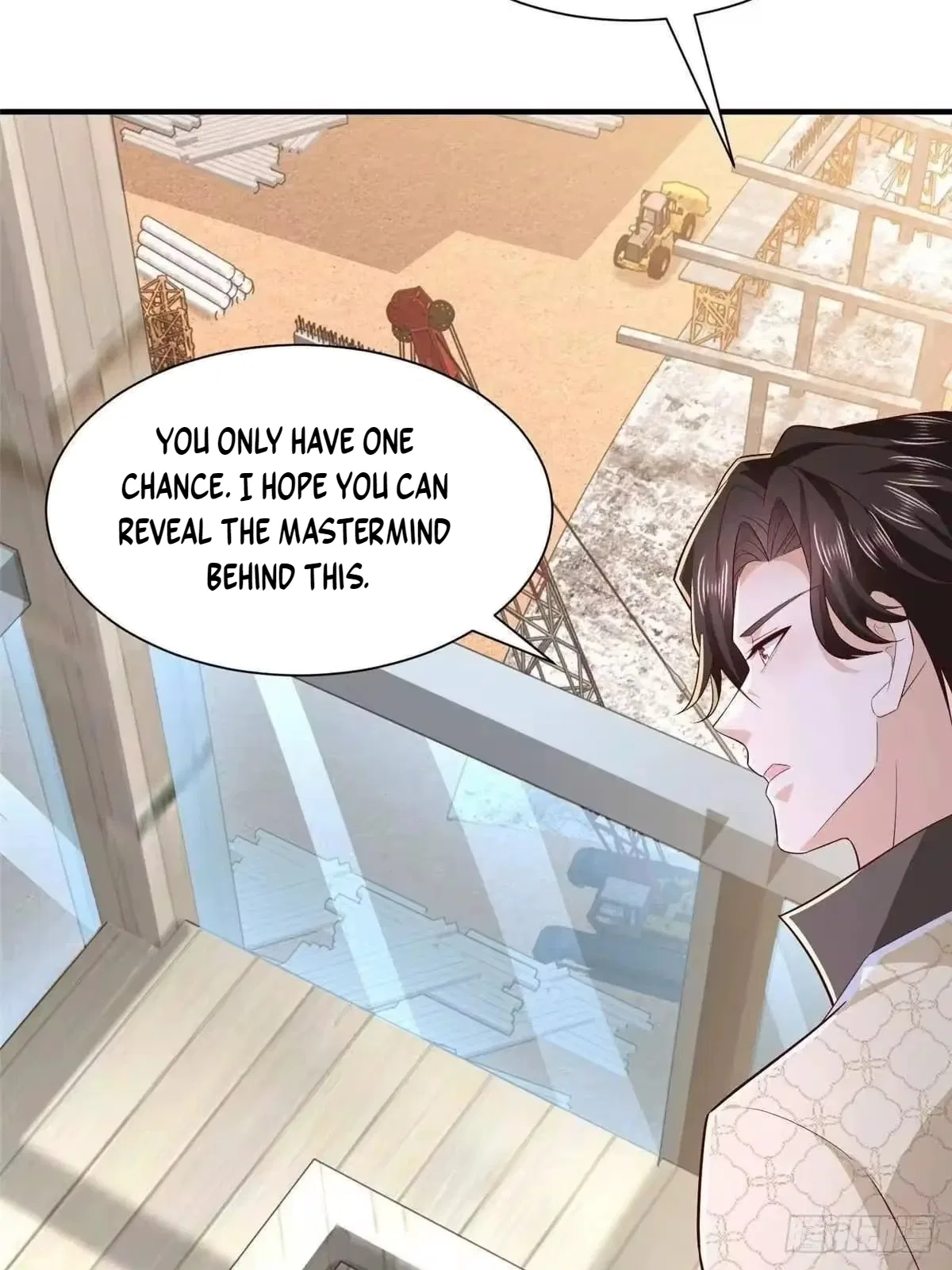I randomly have a new career every week Chapter 918 – Page 17
