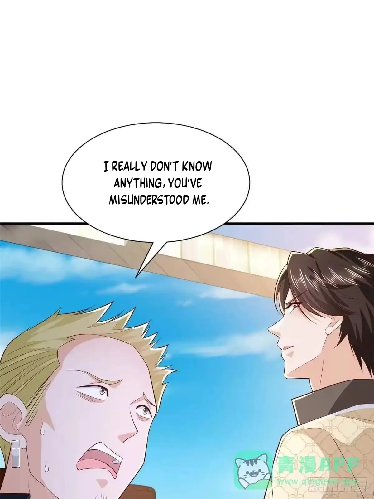 I randomly have a new career every week Chapter 918 – Page 19