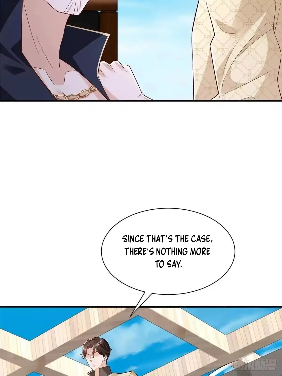 I randomly have a new career every week Chapter 918 – Page 20
