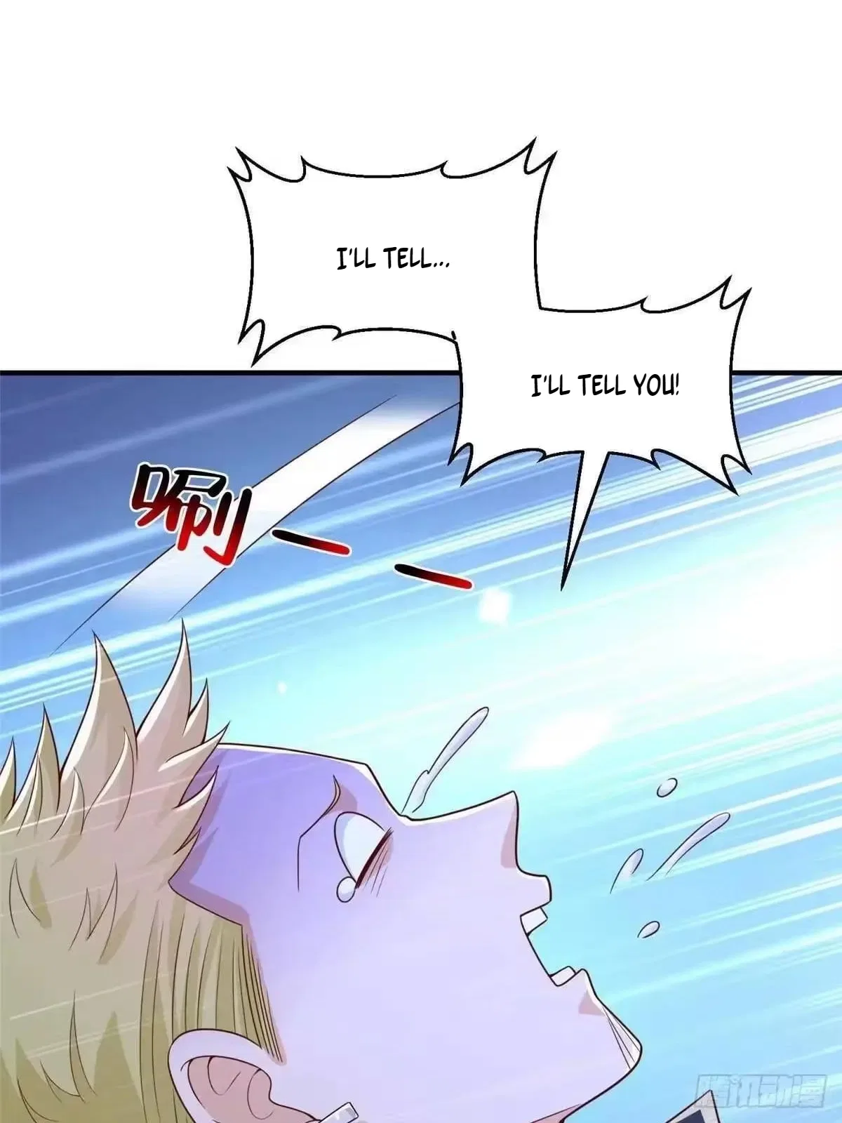 I randomly have a new career every week Chapter 918 – Page 22