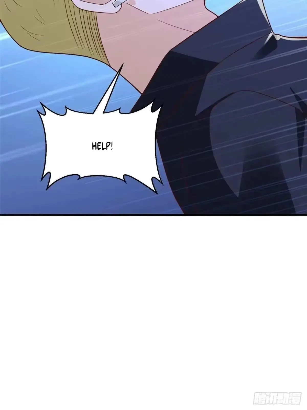 I randomly have a new career every week Chapter 918 – Page 23