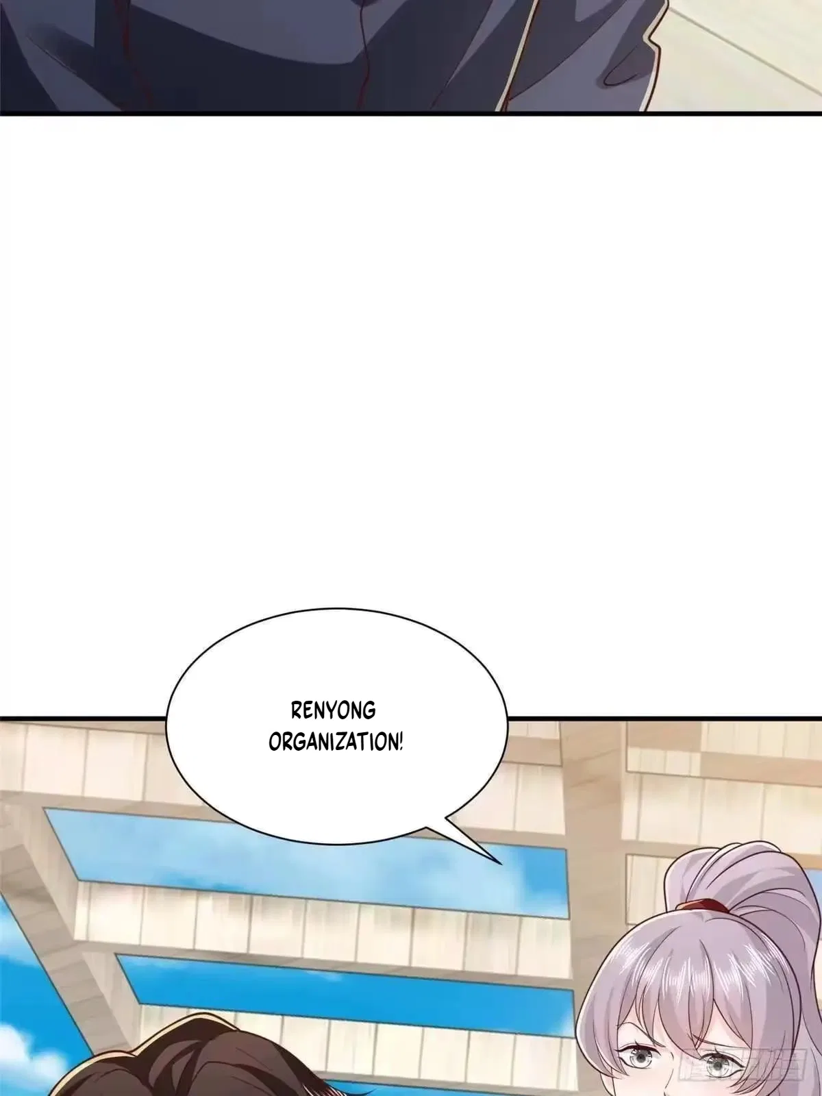 I randomly have a new career every week Chapter 918 – Page 36