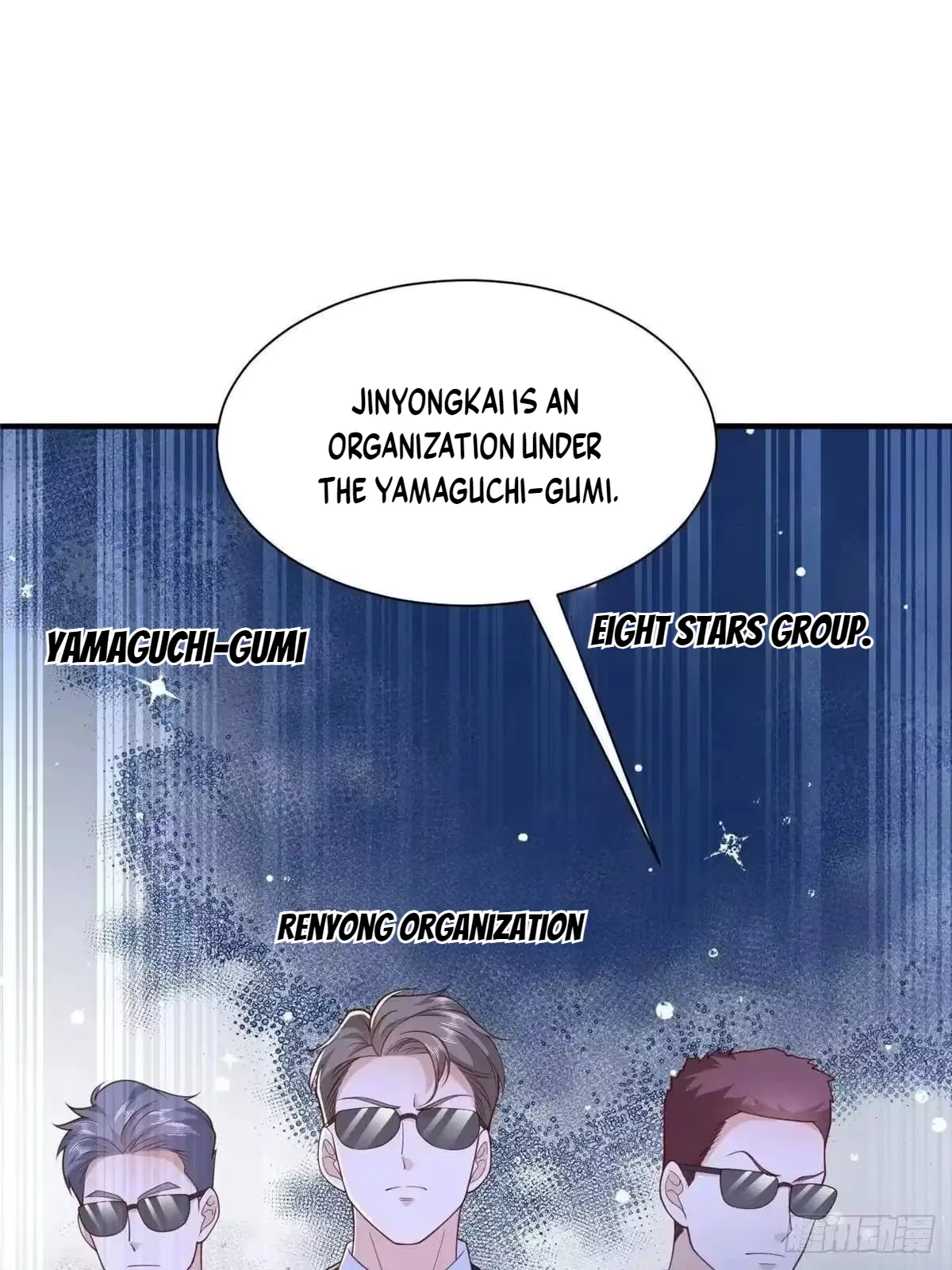 I randomly have a new career every week Chapter 918 – Page 38