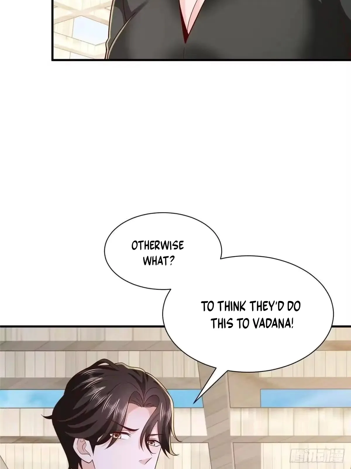 I randomly have a new career every week Chapter 918 – Page 43