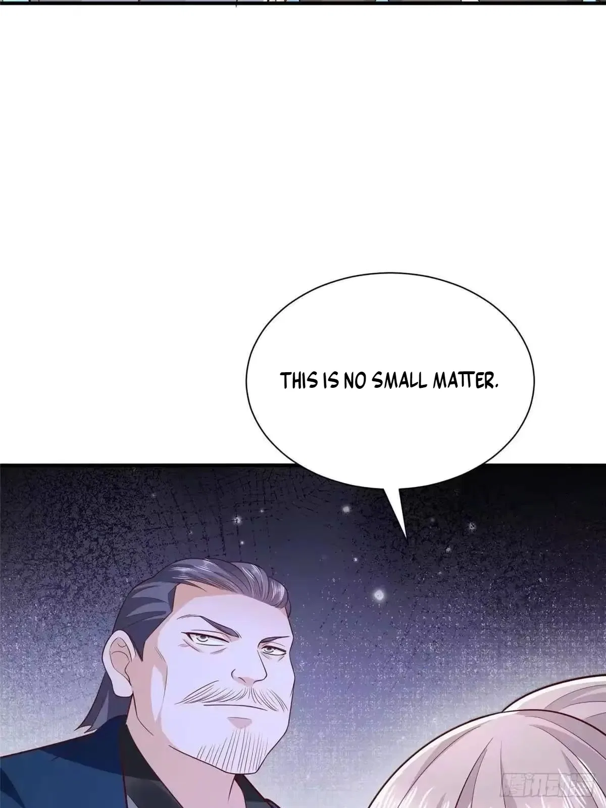 I randomly have a new career every week Chapter 918 – Page 45
