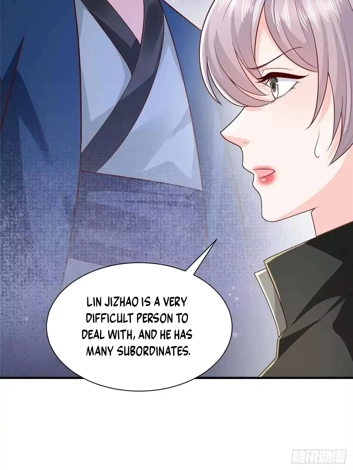 I randomly have a new career every week Chapter 918 – Page 46