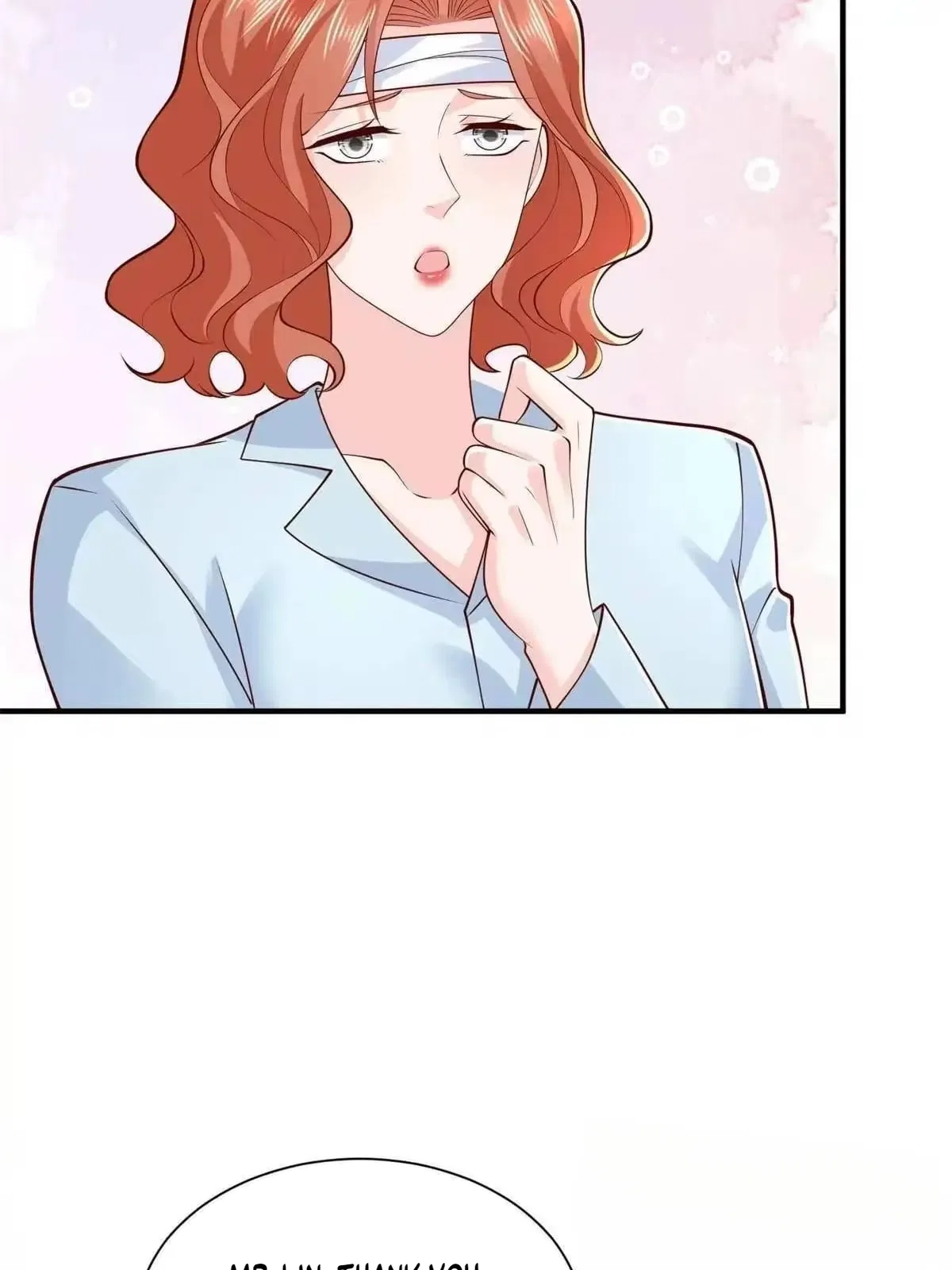 I randomly have a new career every week Chapter 917 – Page 4