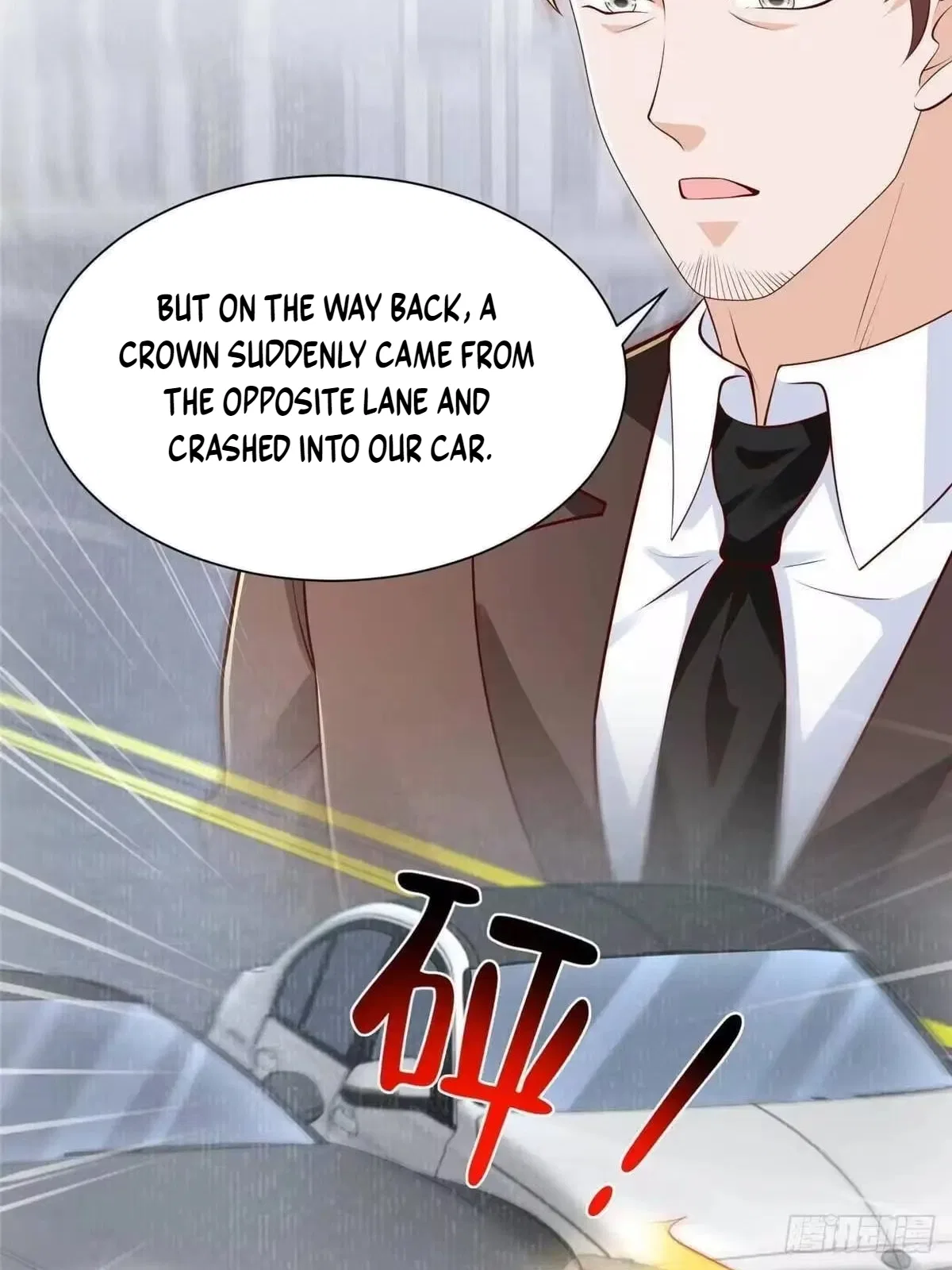 I randomly have a new career every week Chapter 917 – Page 7