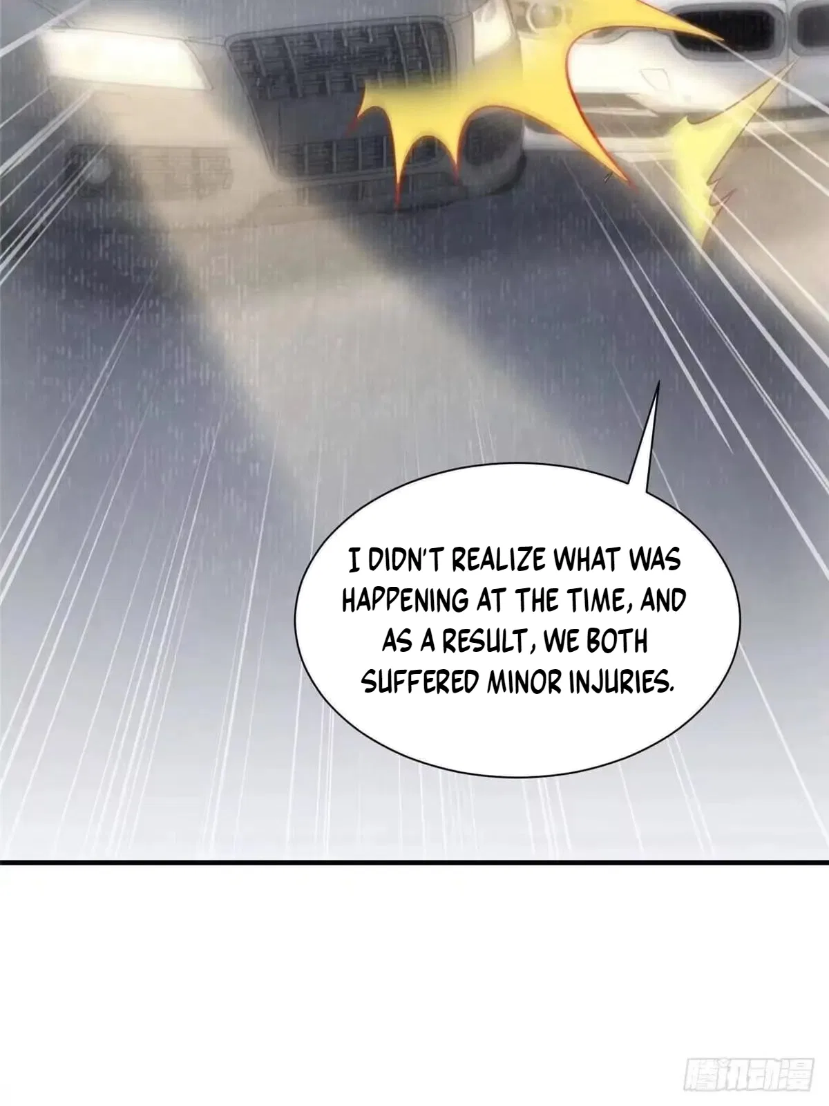 I randomly have a new career every week Chapter 917 – Page 8
