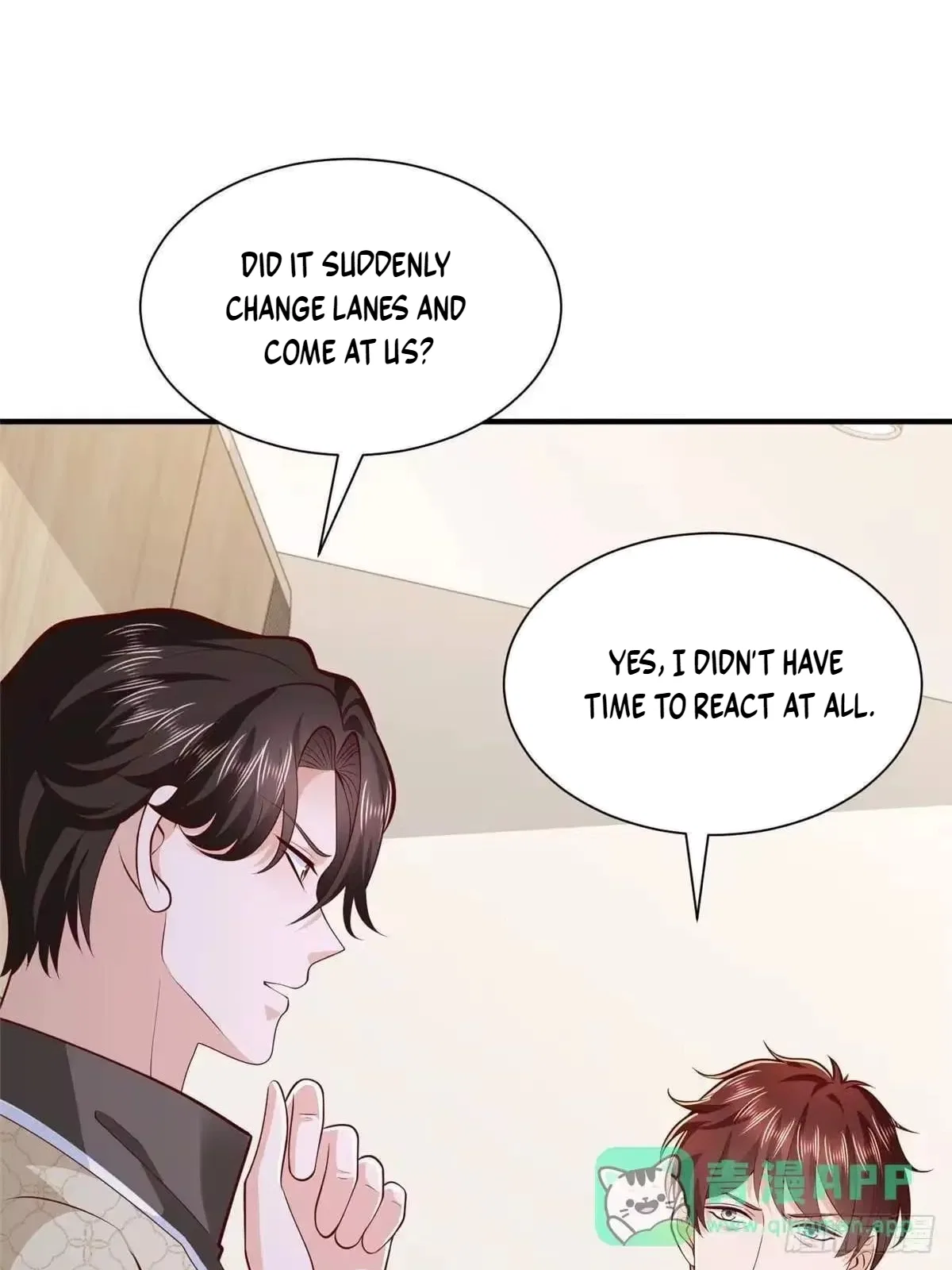 I randomly have a new career every week Chapter 917 – Page 9