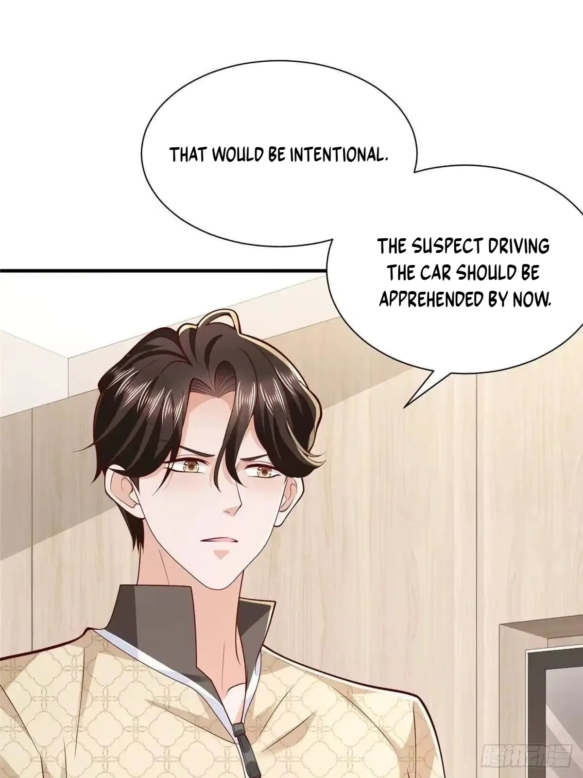 I randomly have a new career every week Chapter 917 – Page 11