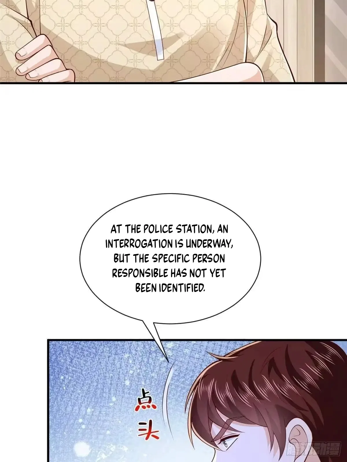 I randomly have a new career every week Chapter 917 – Page 12
