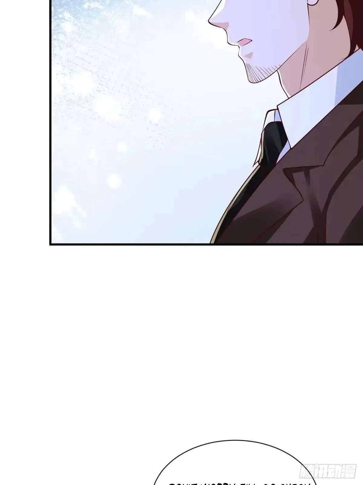 I randomly have a new career every week Chapter 917 – Page 13