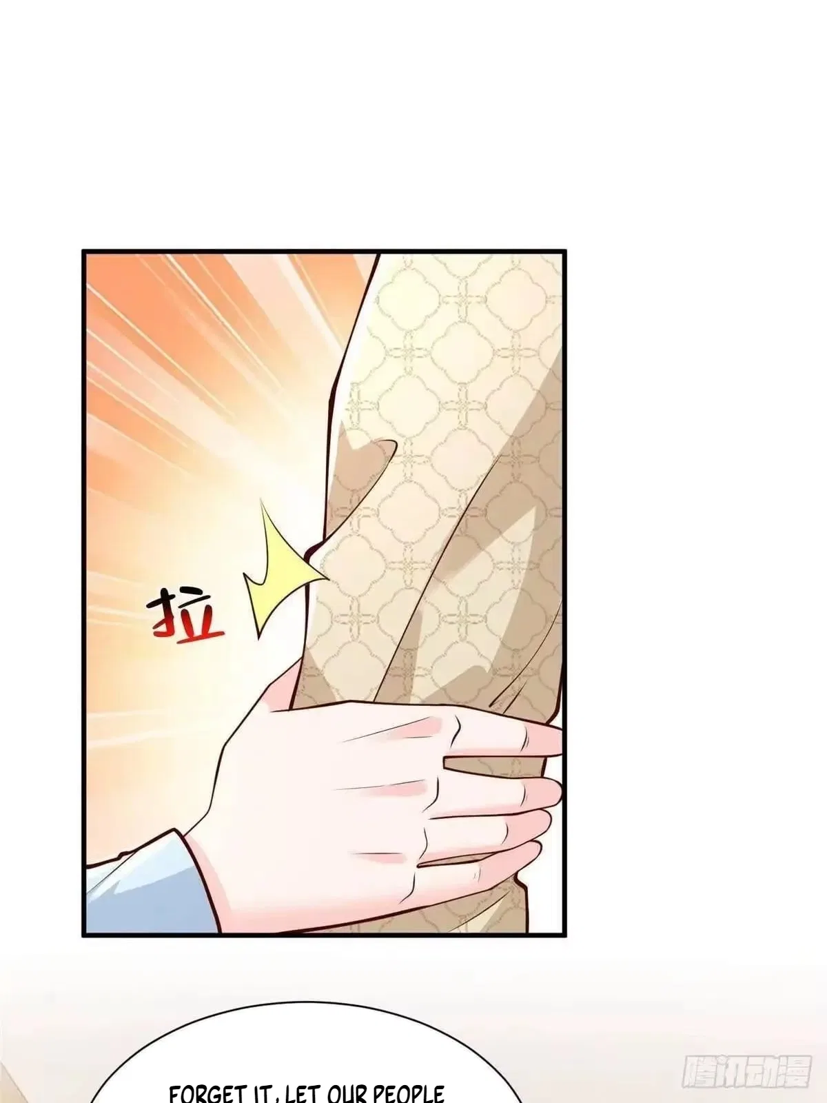 I randomly have a new career every week Chapter 917 – Page 17