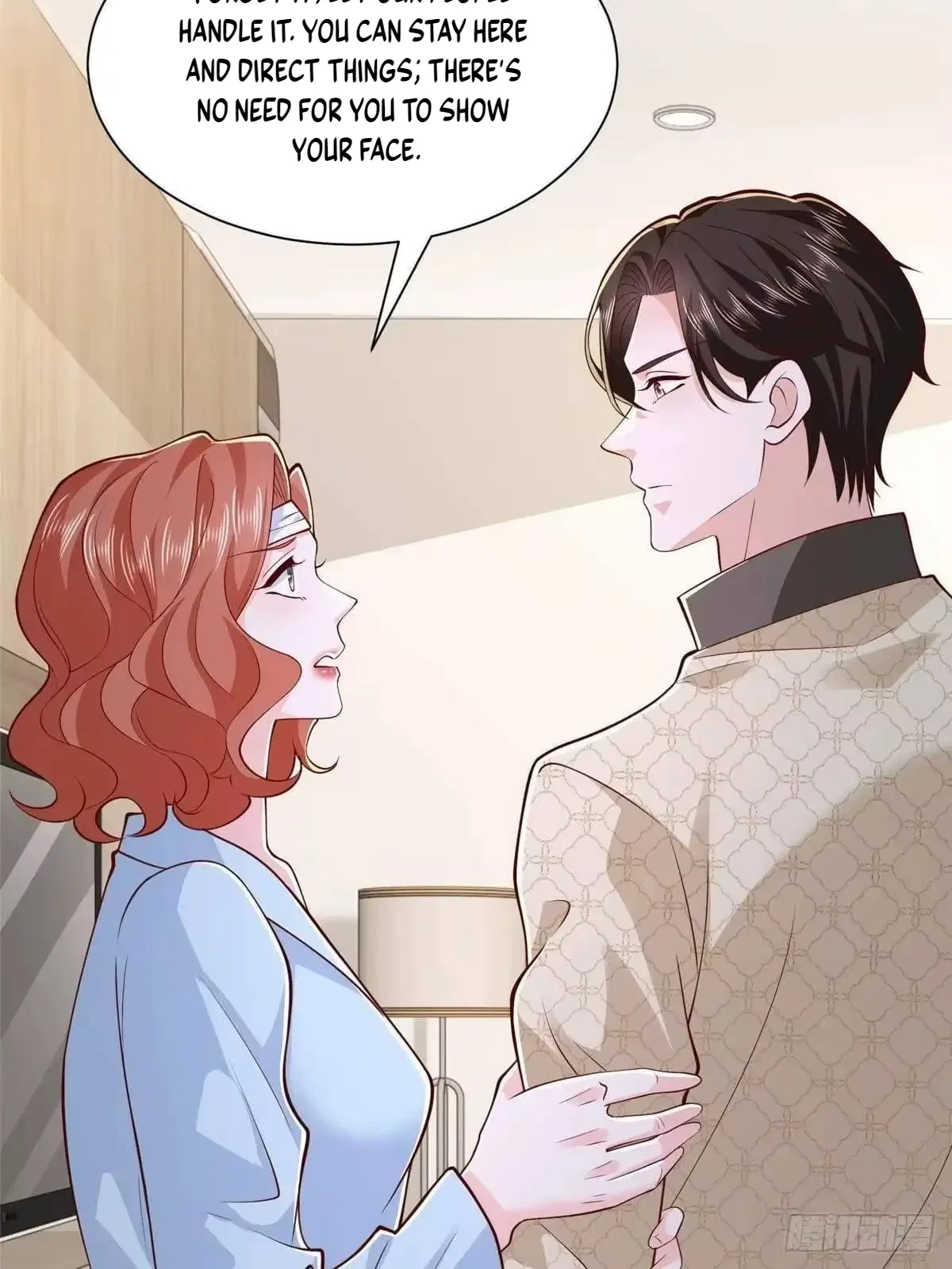 I randomly have a new career every week Chapter 917 – Page 18