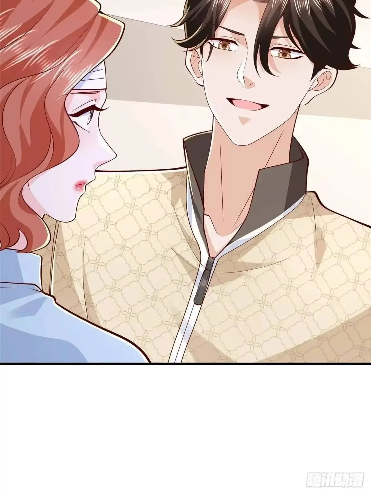 I randomly have a new career every week Chapter 917 – Page 20