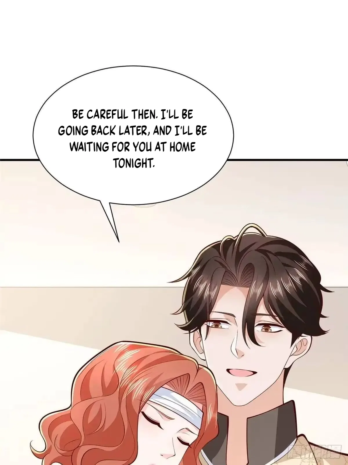 I randomly have a new career every week Chapter 917 – Page 21