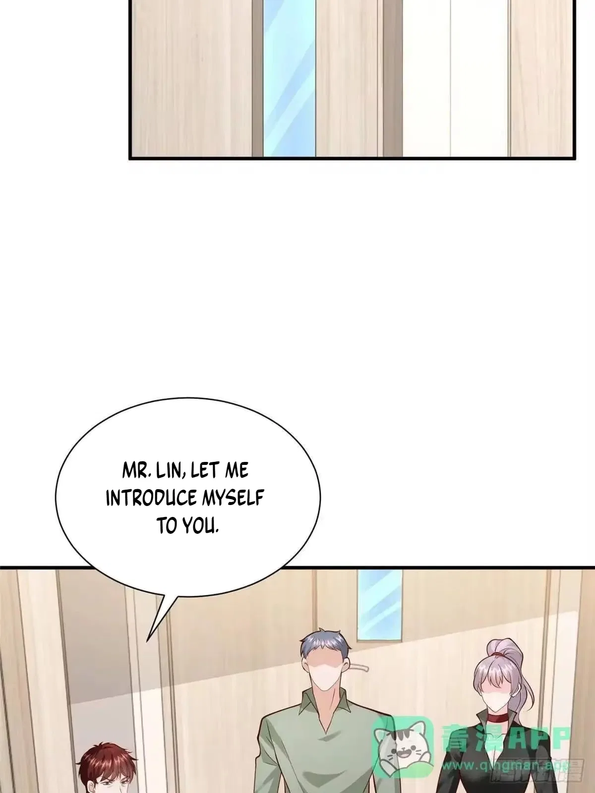 I randomly have a new career every week Chapter 917 – Page 24