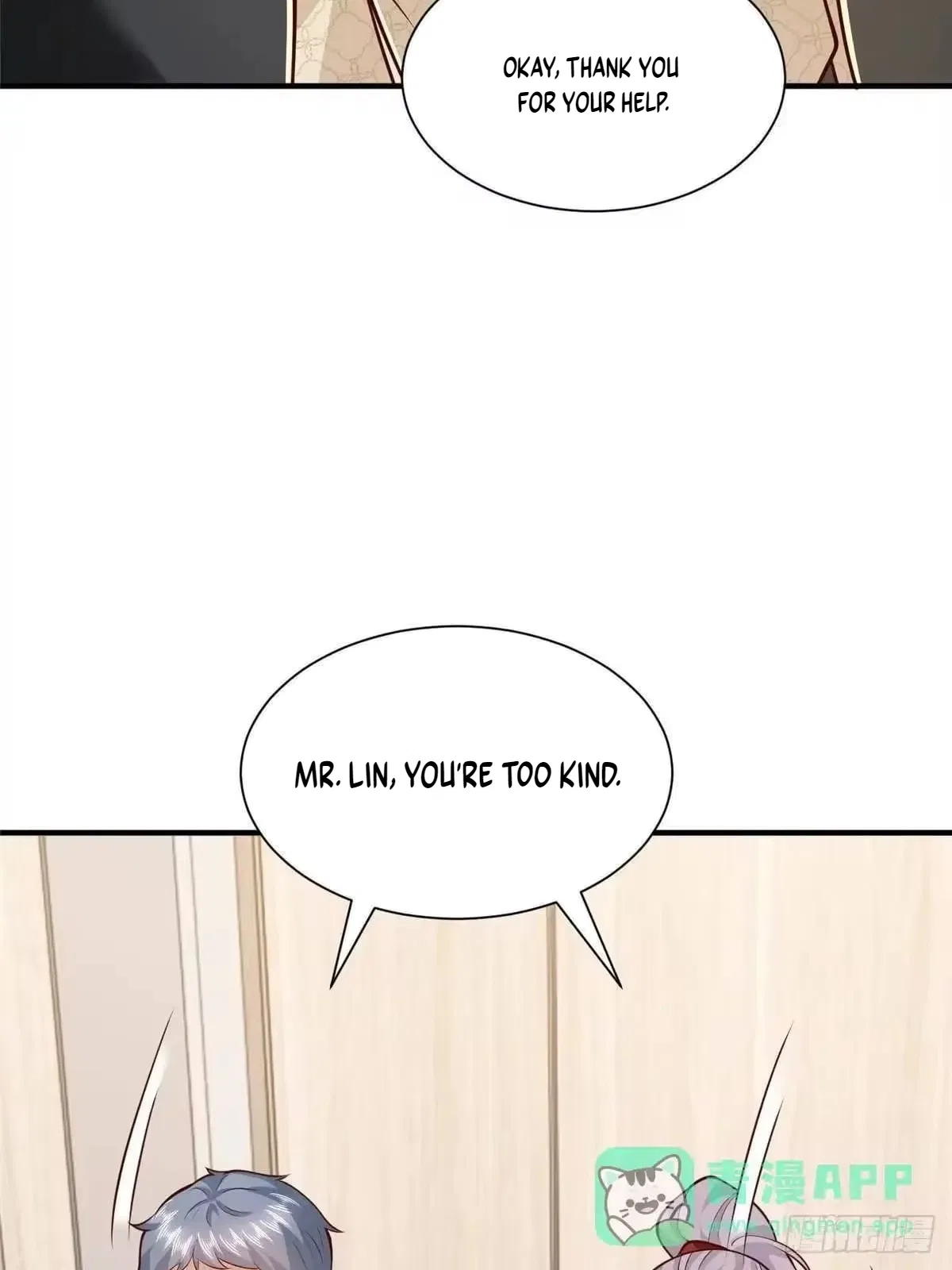 I randomly have a new career every week Chapter 917 – Page 29