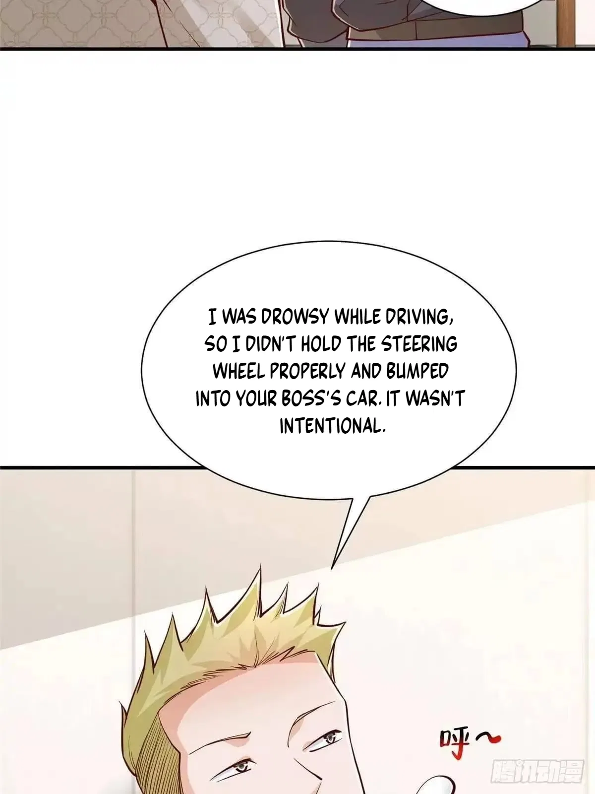 I randomly have a new career every week Chapter 917 – Page 38
