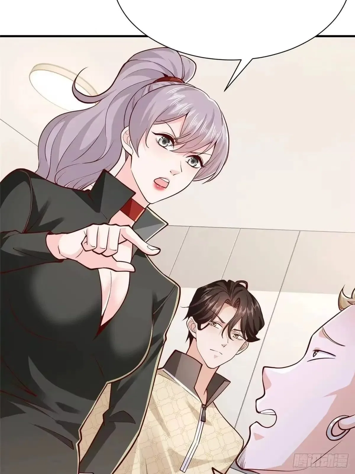 I randomly have a new career every week Chapter 917 – Page 40
