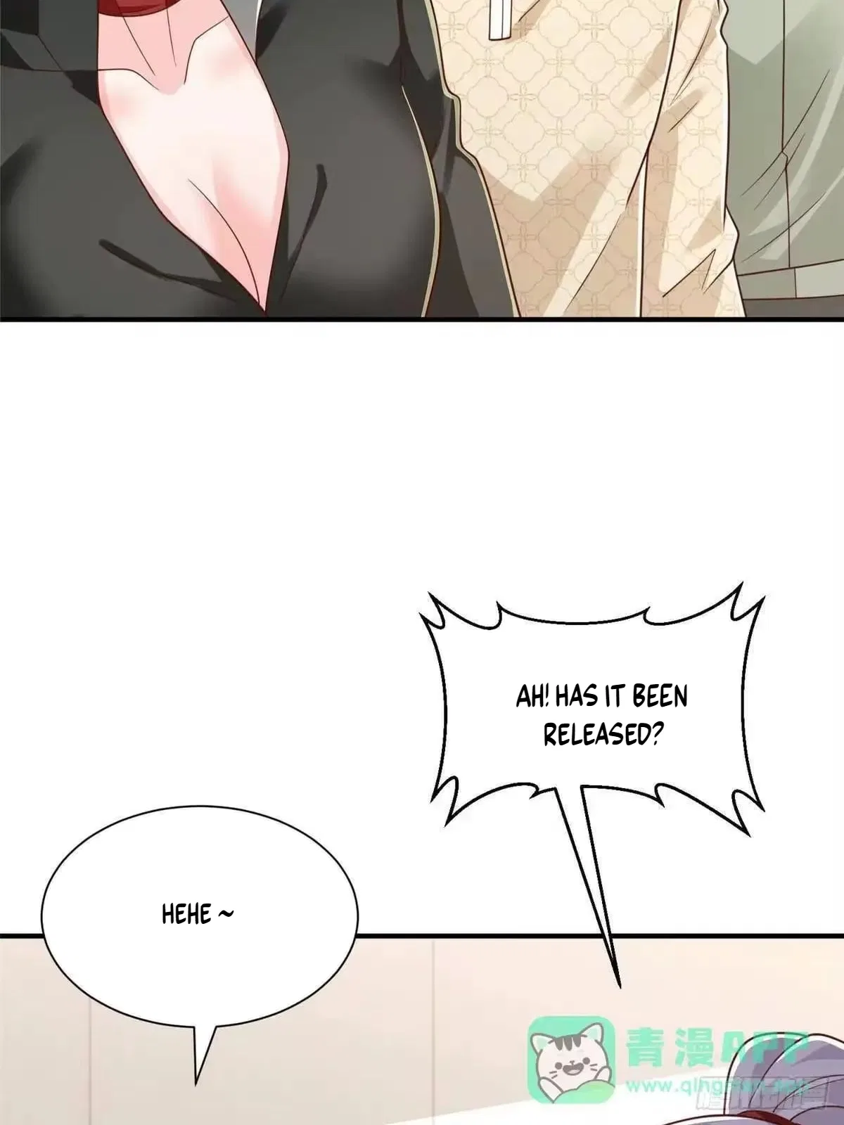 I randomly have a new career every week Chapter 917 – Page 44