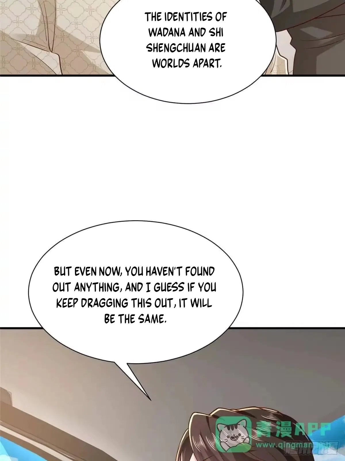 I randomly have a new career every week Chapter 917 – Page 49