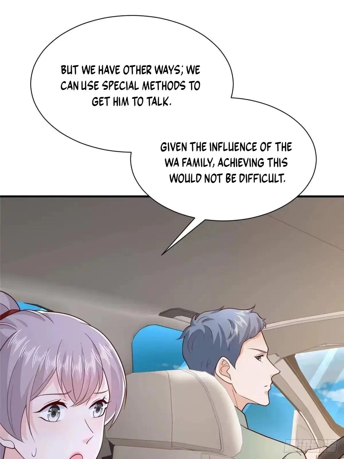I randomly have a new career every week Chapter 917 – Page 51