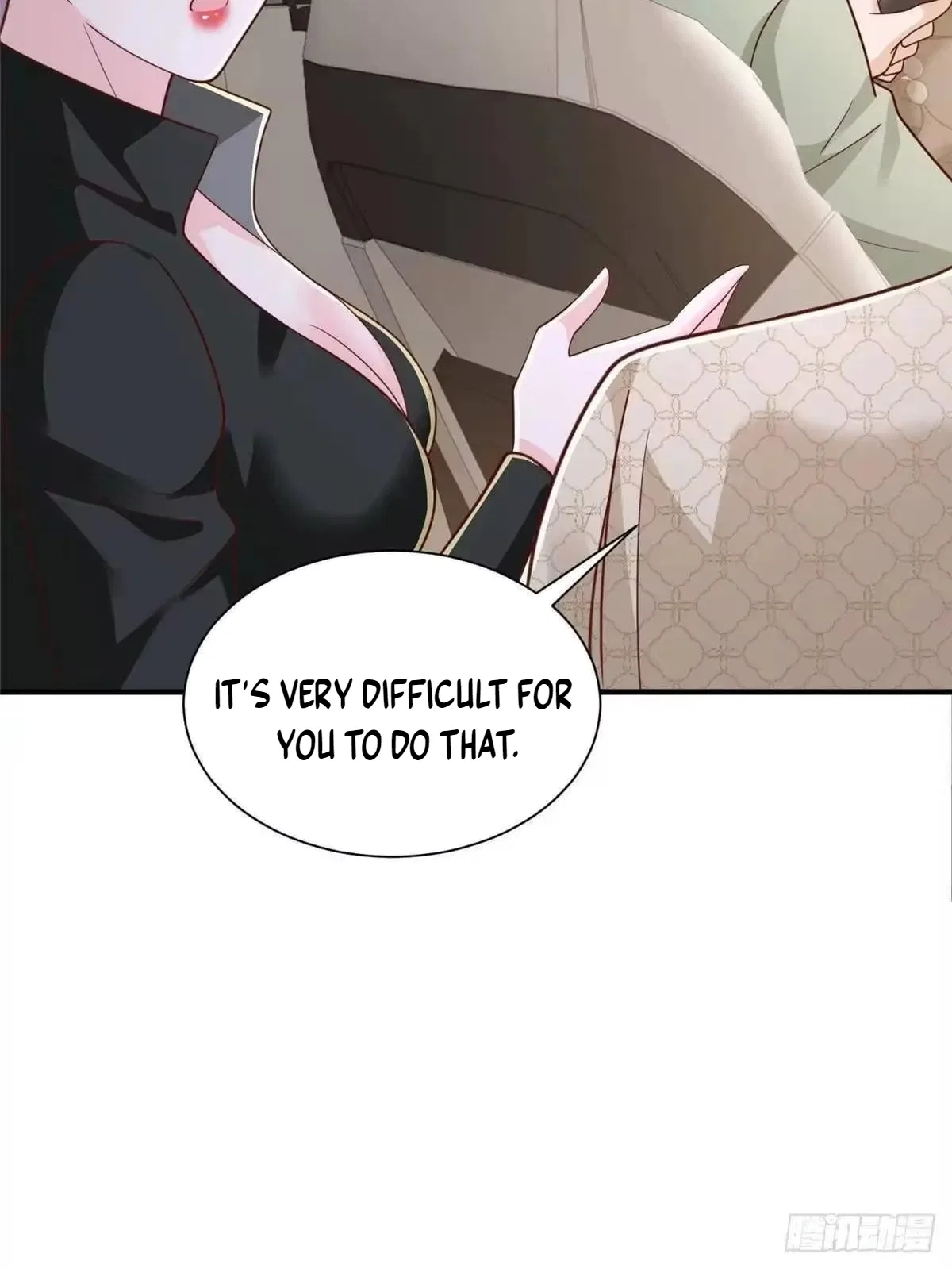 I randomly have a new career every week Chapter 917 – Page 52