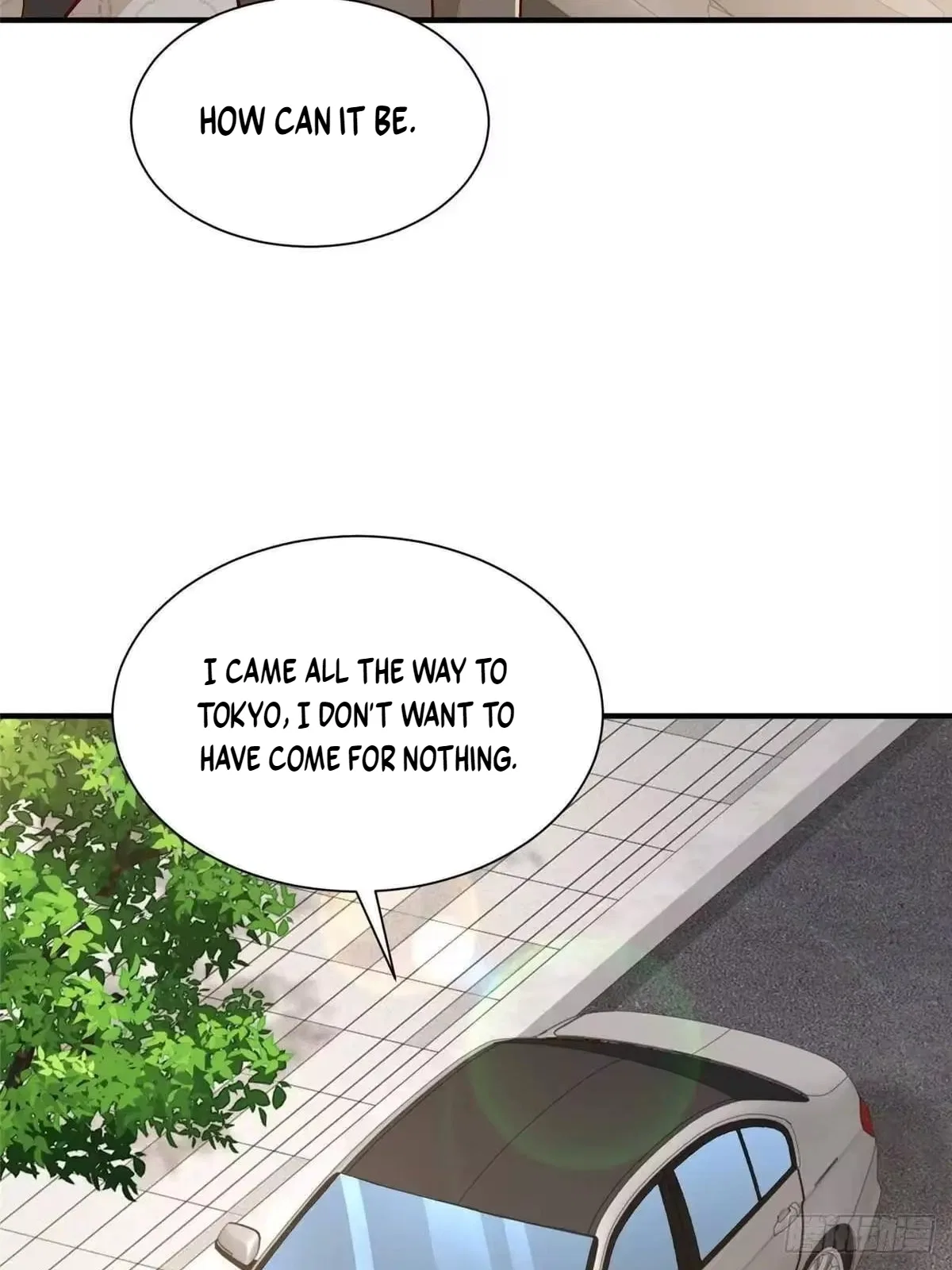 I randomly have a new career every week Chapter 917 – Page 56