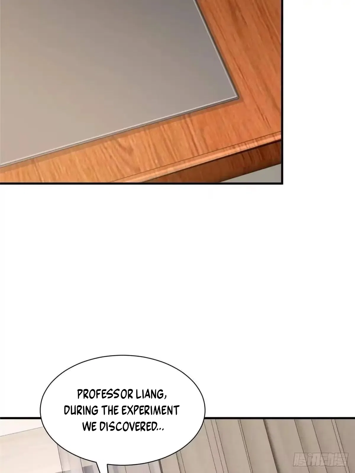 I randomly have a new career every week Chapter 916 – Page 3