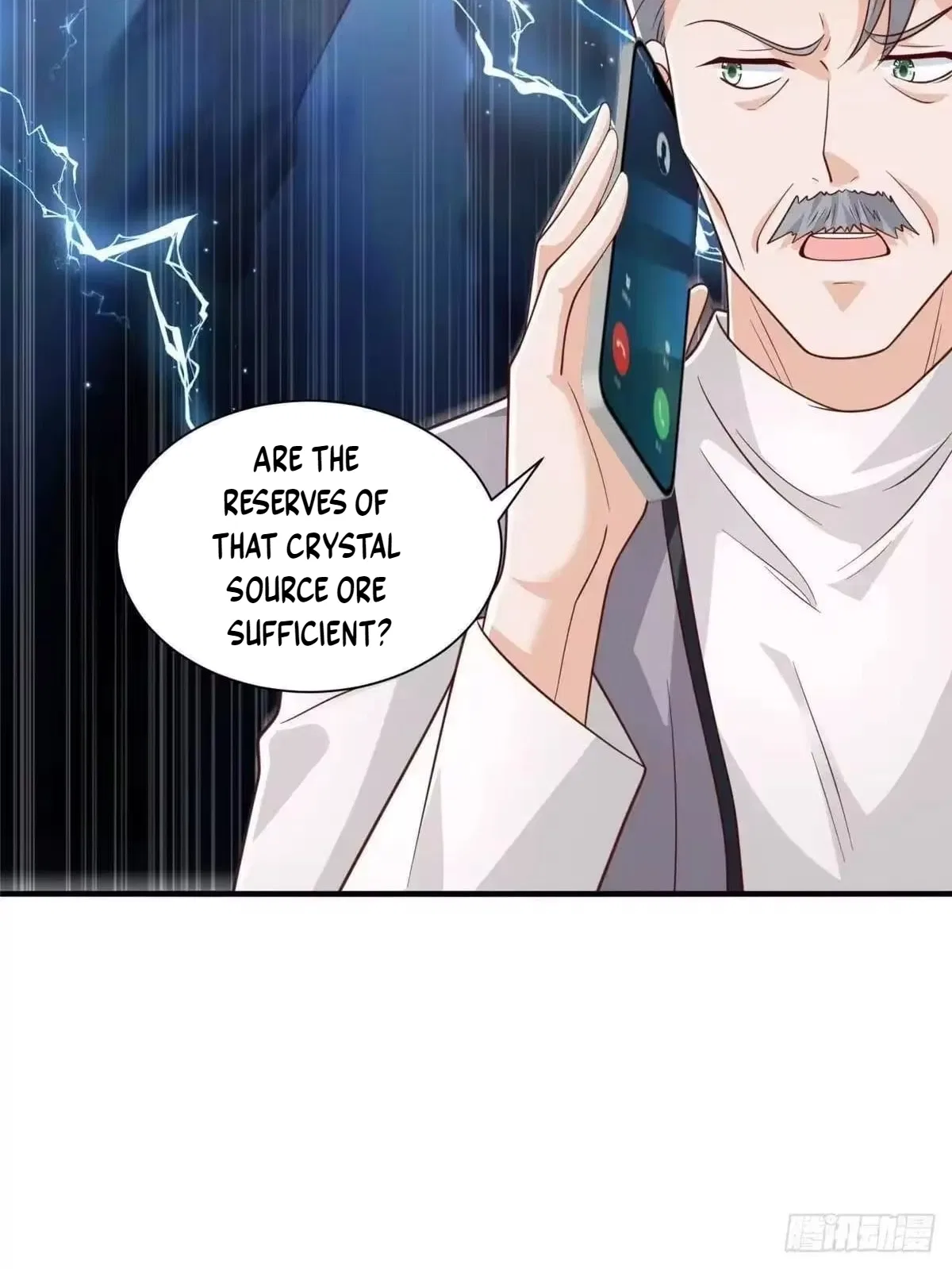 I randomly have a new career every week Chapter 916 – Page 10