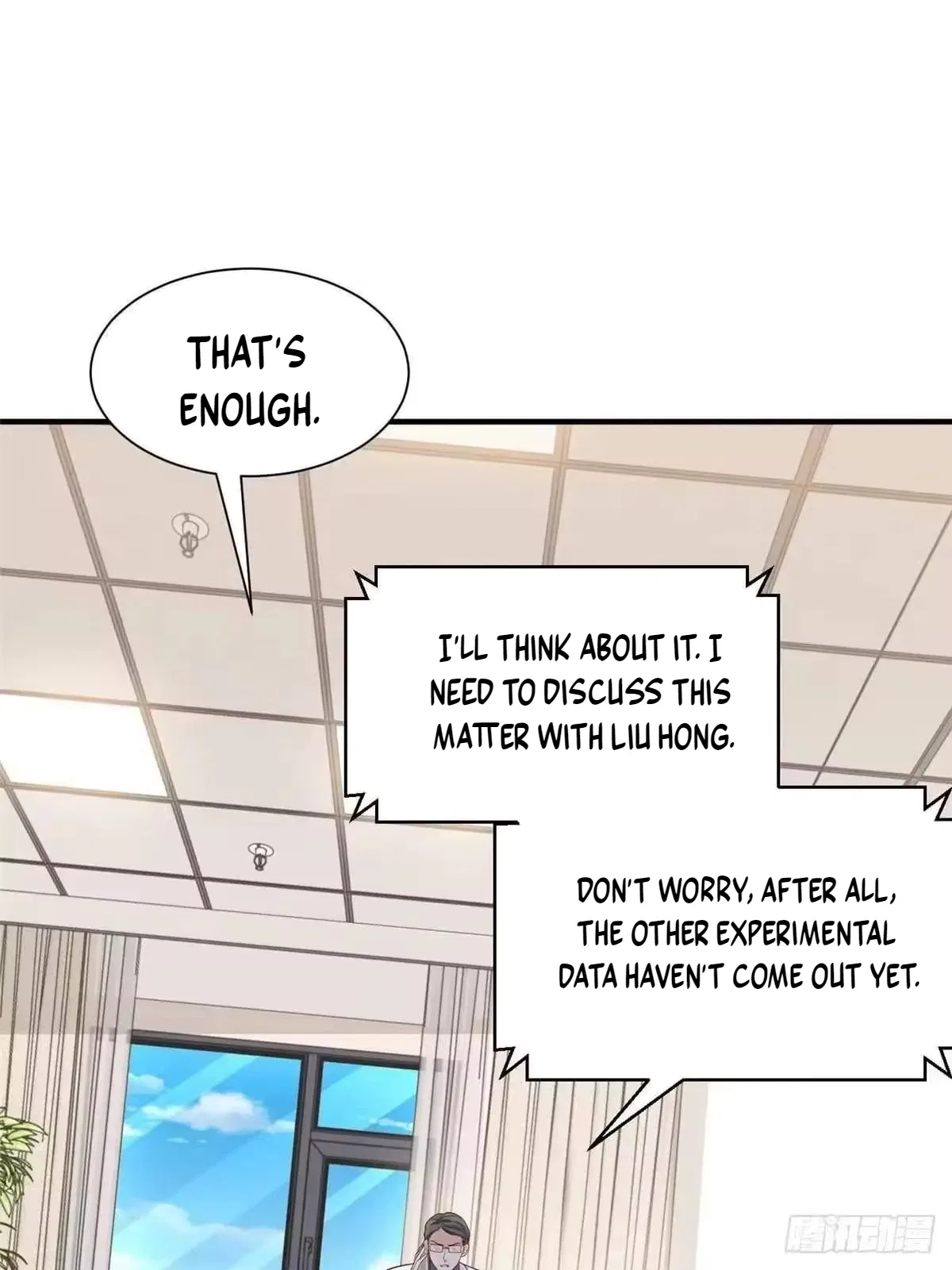 I randomly have a new career every week Chapter 916 – Page 11