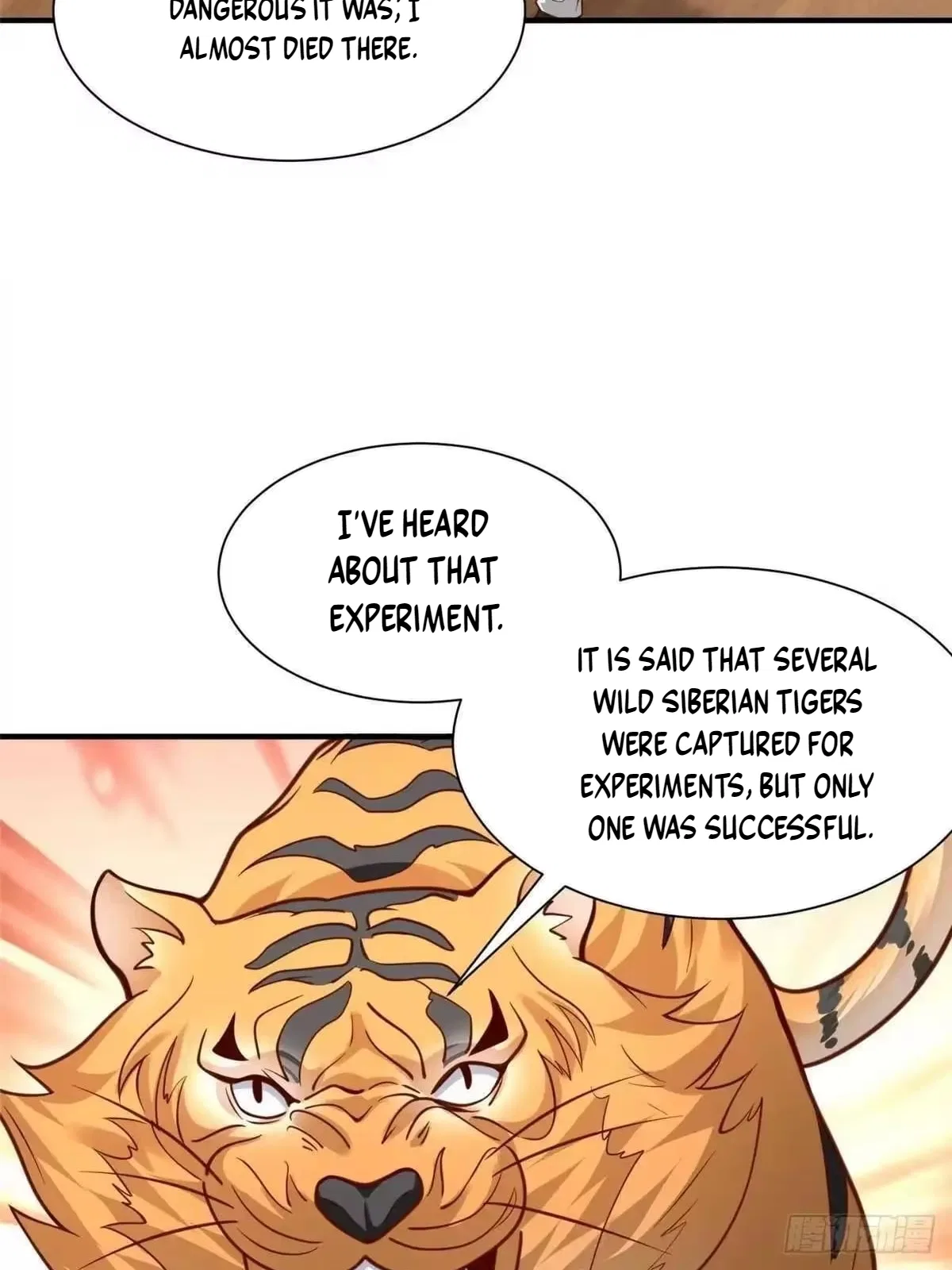 I randomly have a new career every week Chapter 916 – Page 16