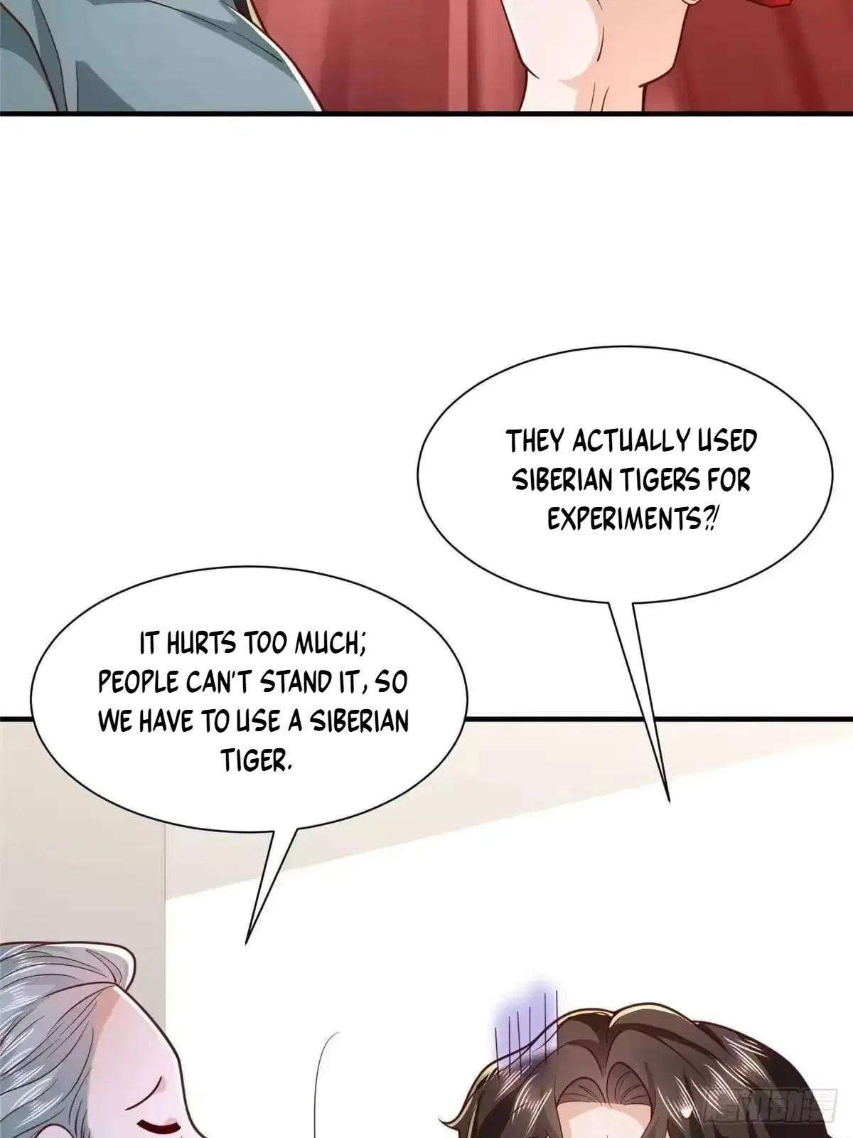 I randomly have a new career every week Chapter 916 – Page 18