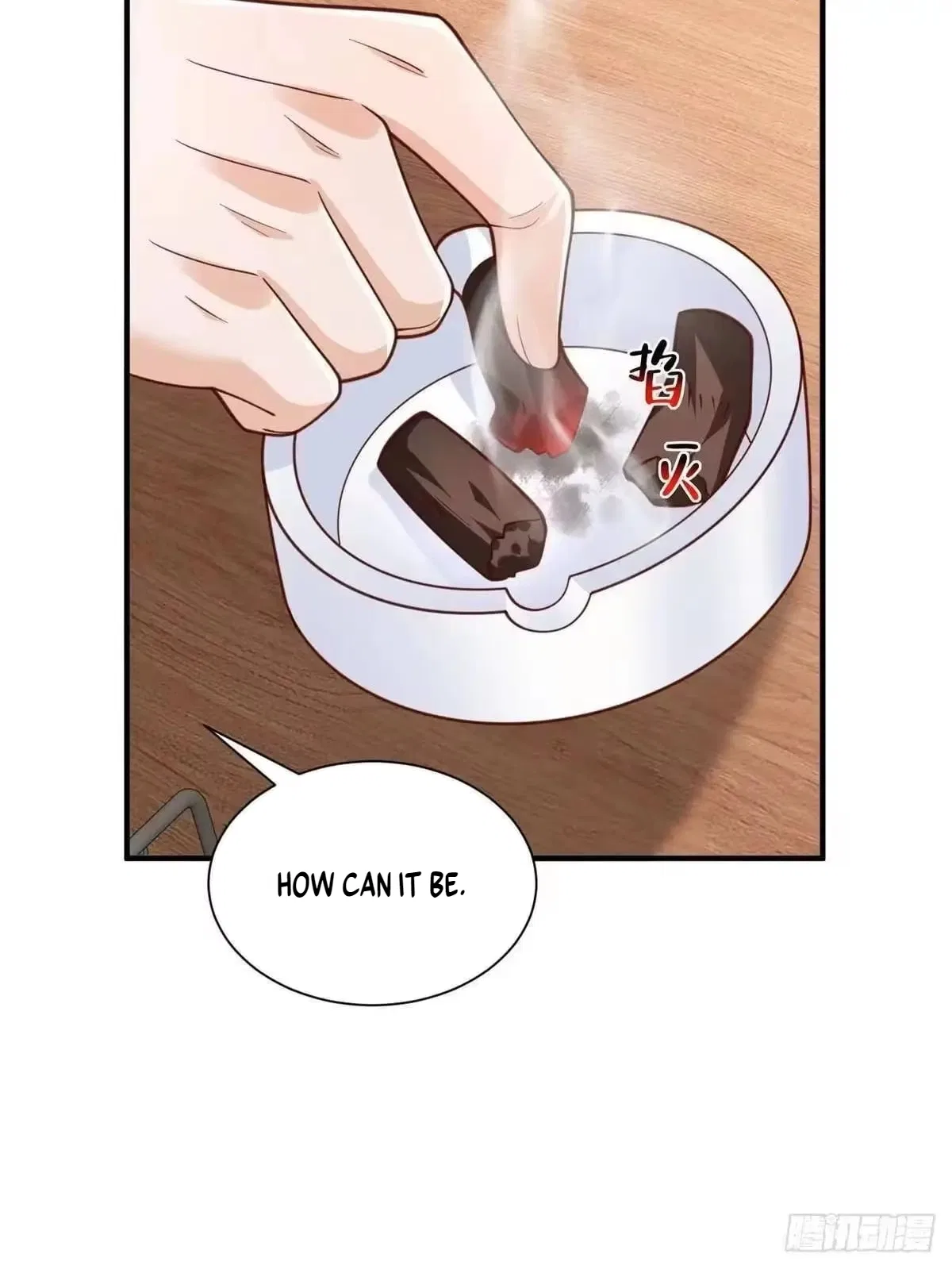 I randomly have a new career every week Chapter 916 – Page 20