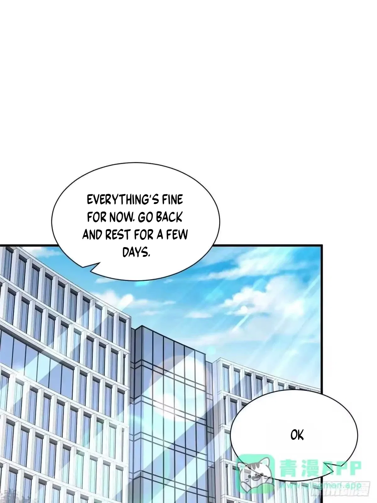 I randomly have a new career every week Chapter 916 – Page 24