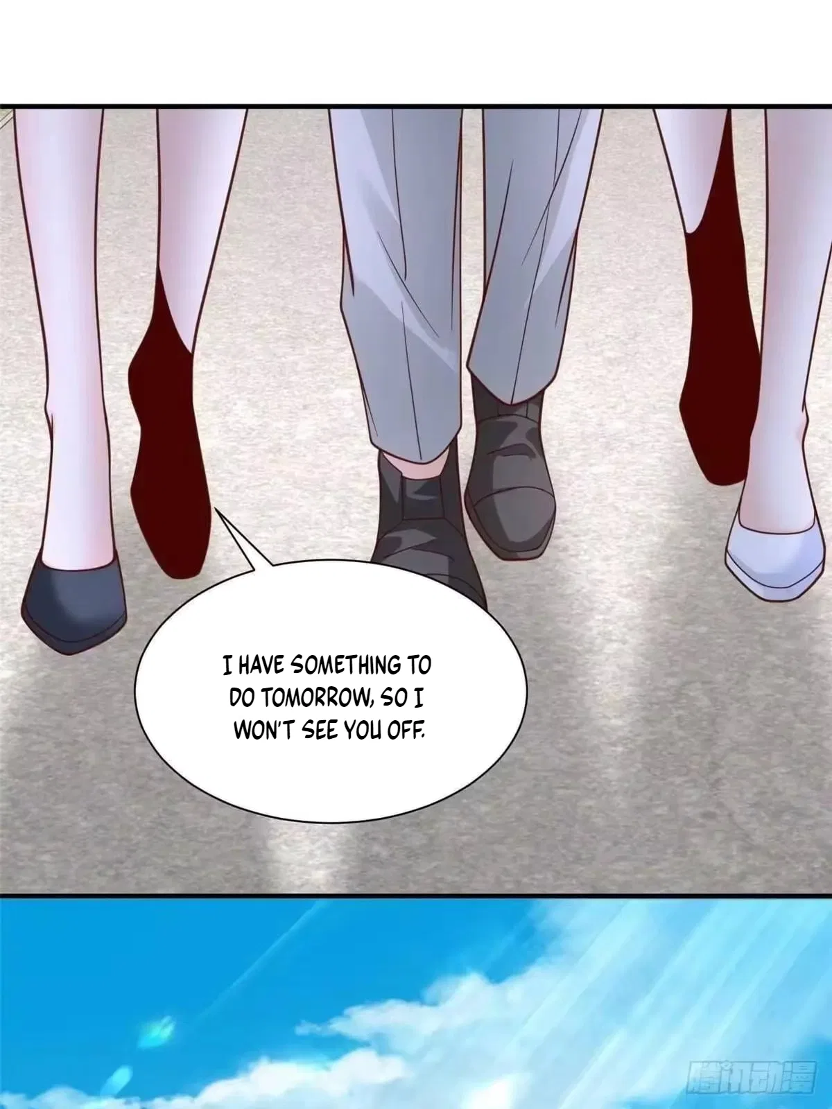 I randomly have a new career every week Chapter 916 – Page 26