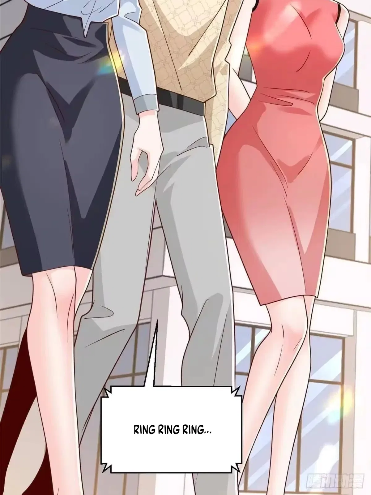 I randomly have a new career every week Chapter 916 – Page 28
