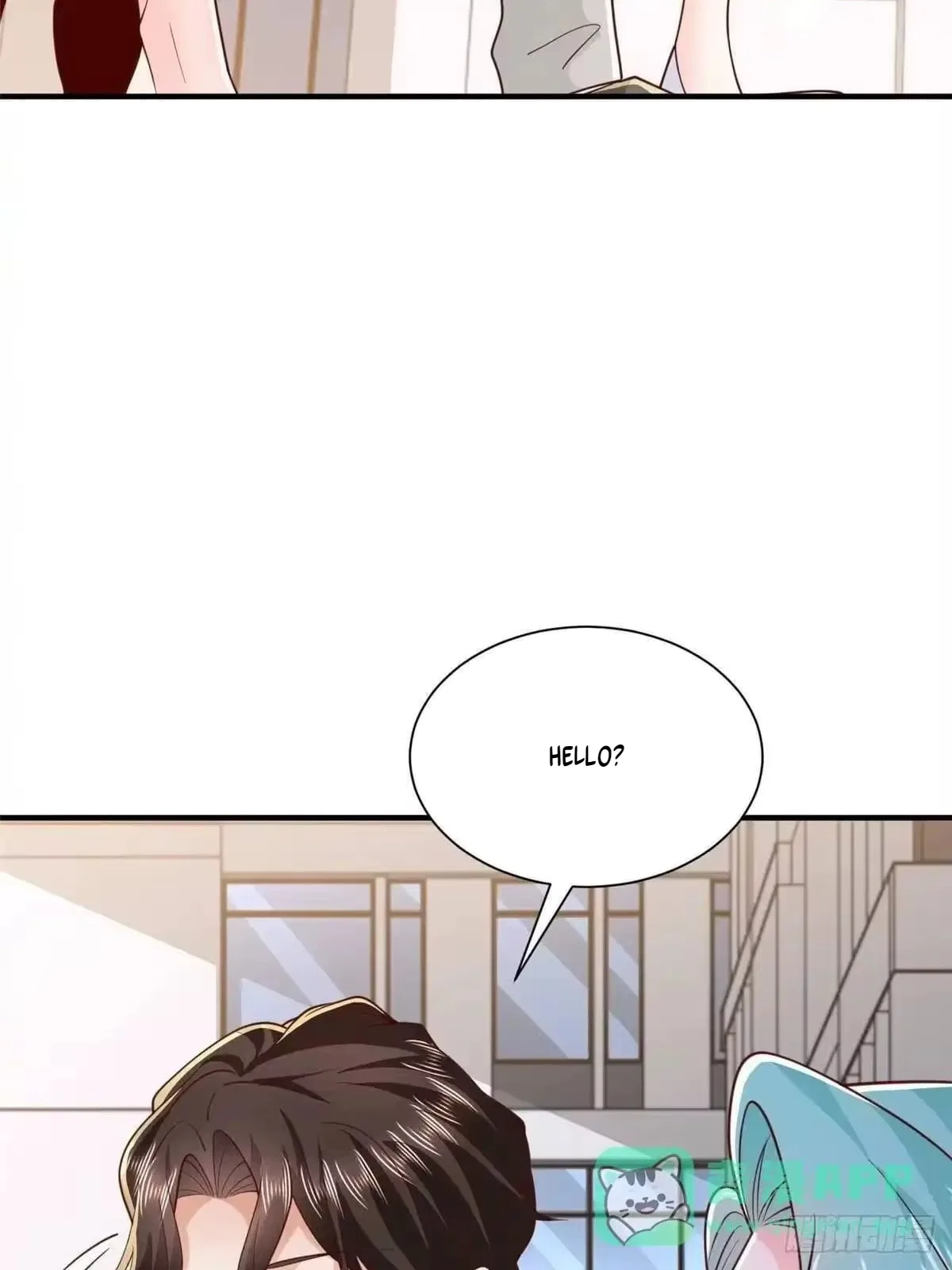 I randomly have a new career every week Chapter 916 – Page 29