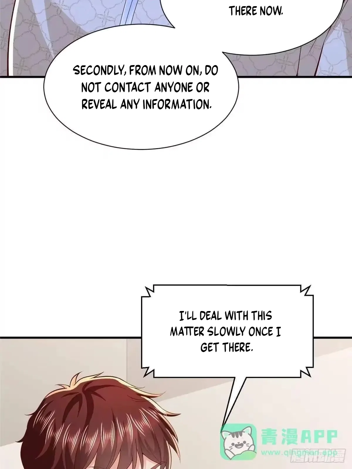 I randomly have a new career every week Chapter 916 – Page 34